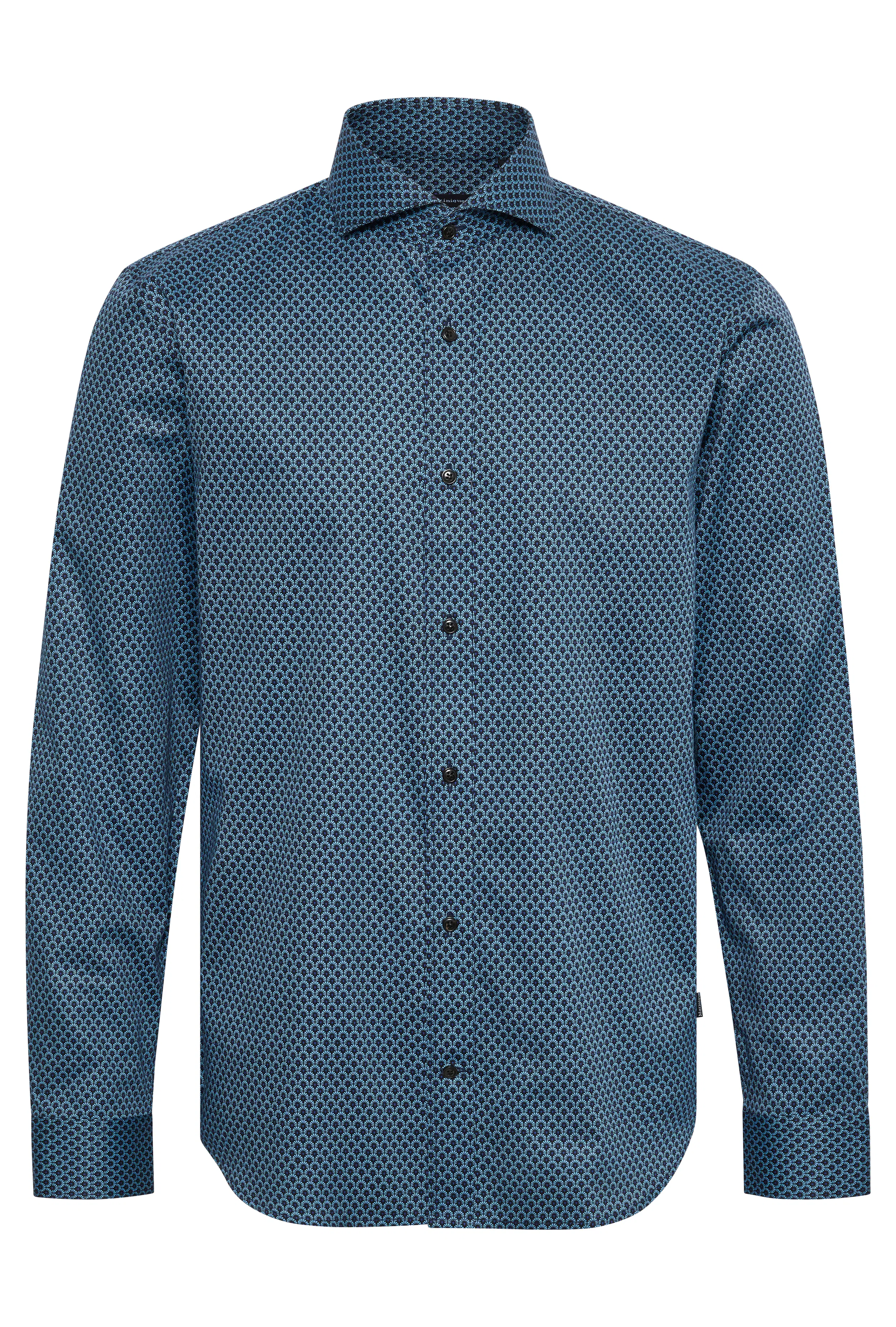 MAtrostol Shirt PACK FRONT 30206386-194011