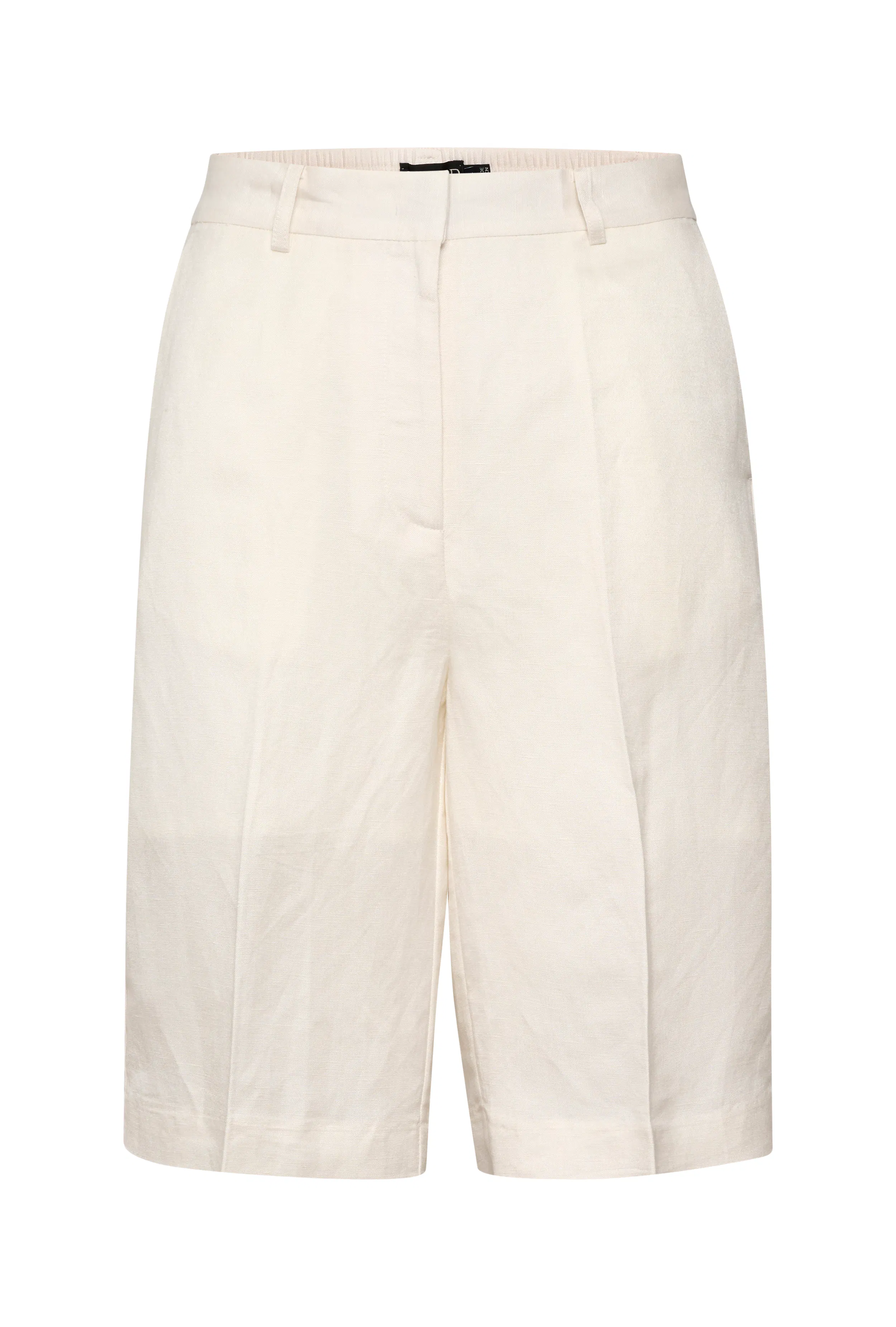 SLKimina Shorts PACK FRONT 30406730-110701