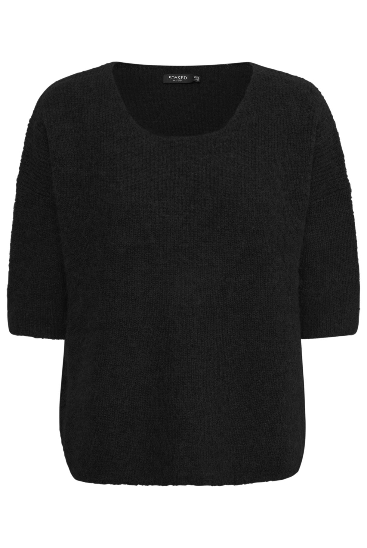 Tuesday Pullover PACK FRONT 30400427-193921