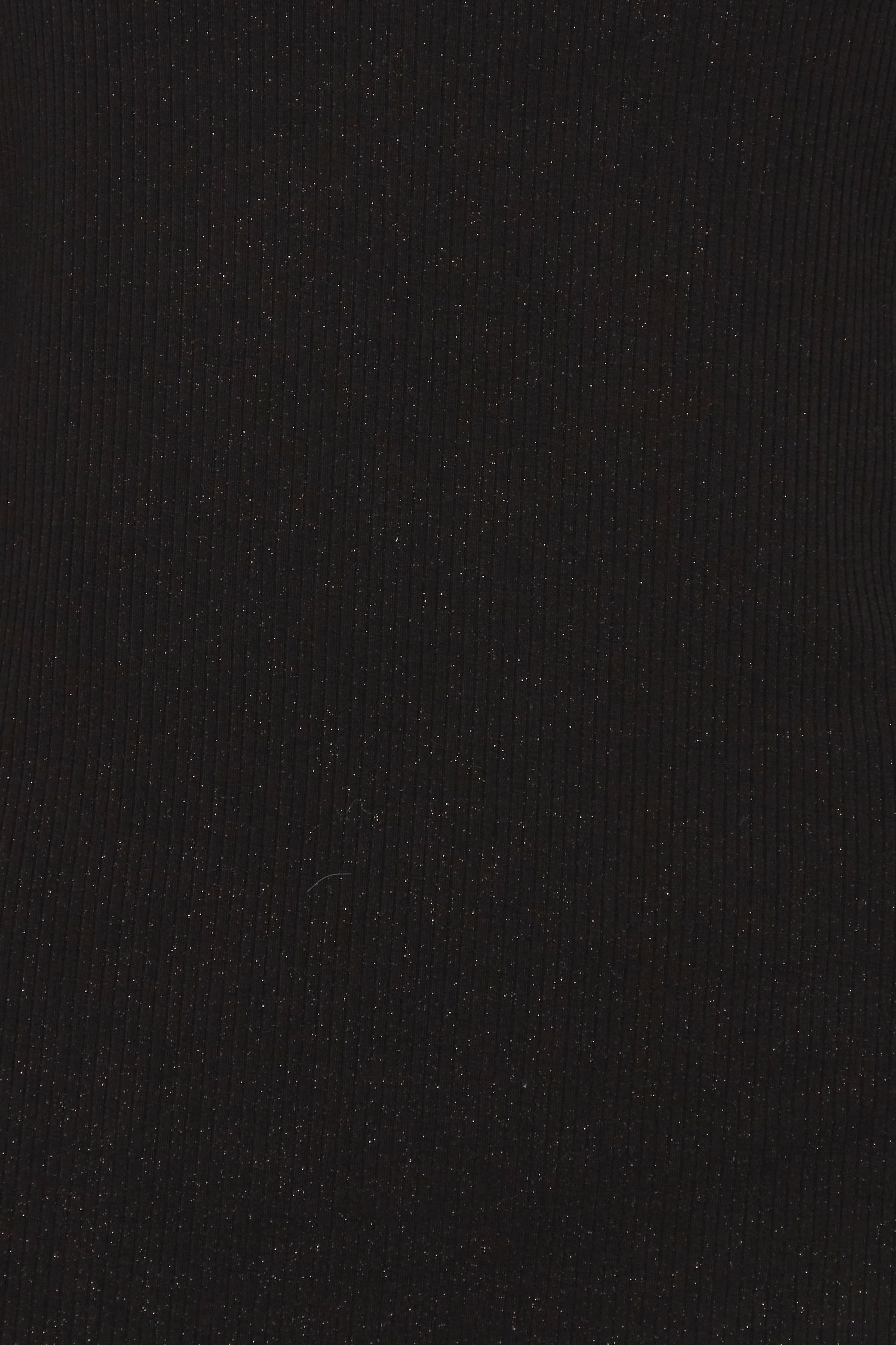 FRREGINA T-shirt PACK DETAIL 20614874-200115