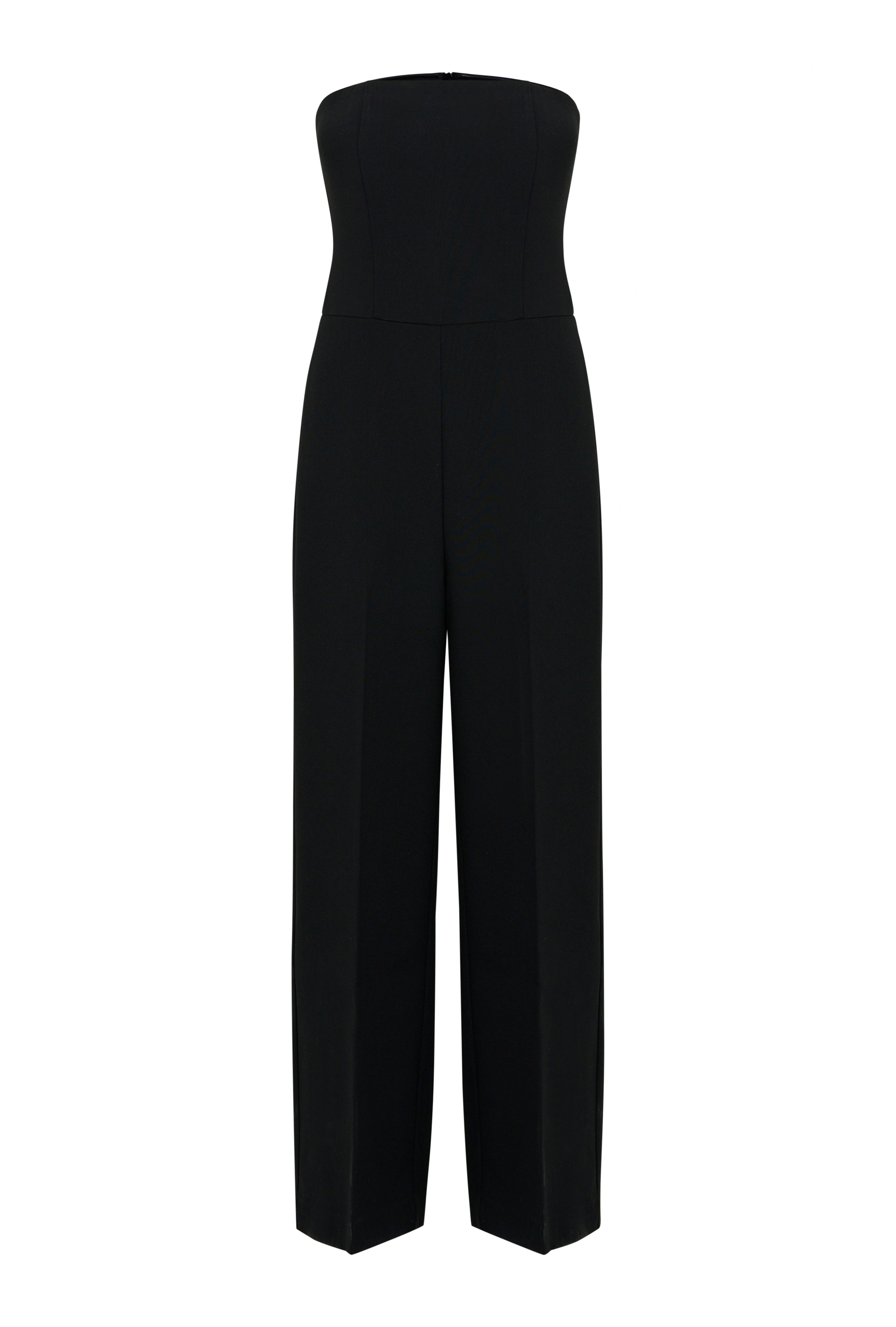 KiarahIW Jumpsuit LOOKBOOK FRONT 30109706-194008