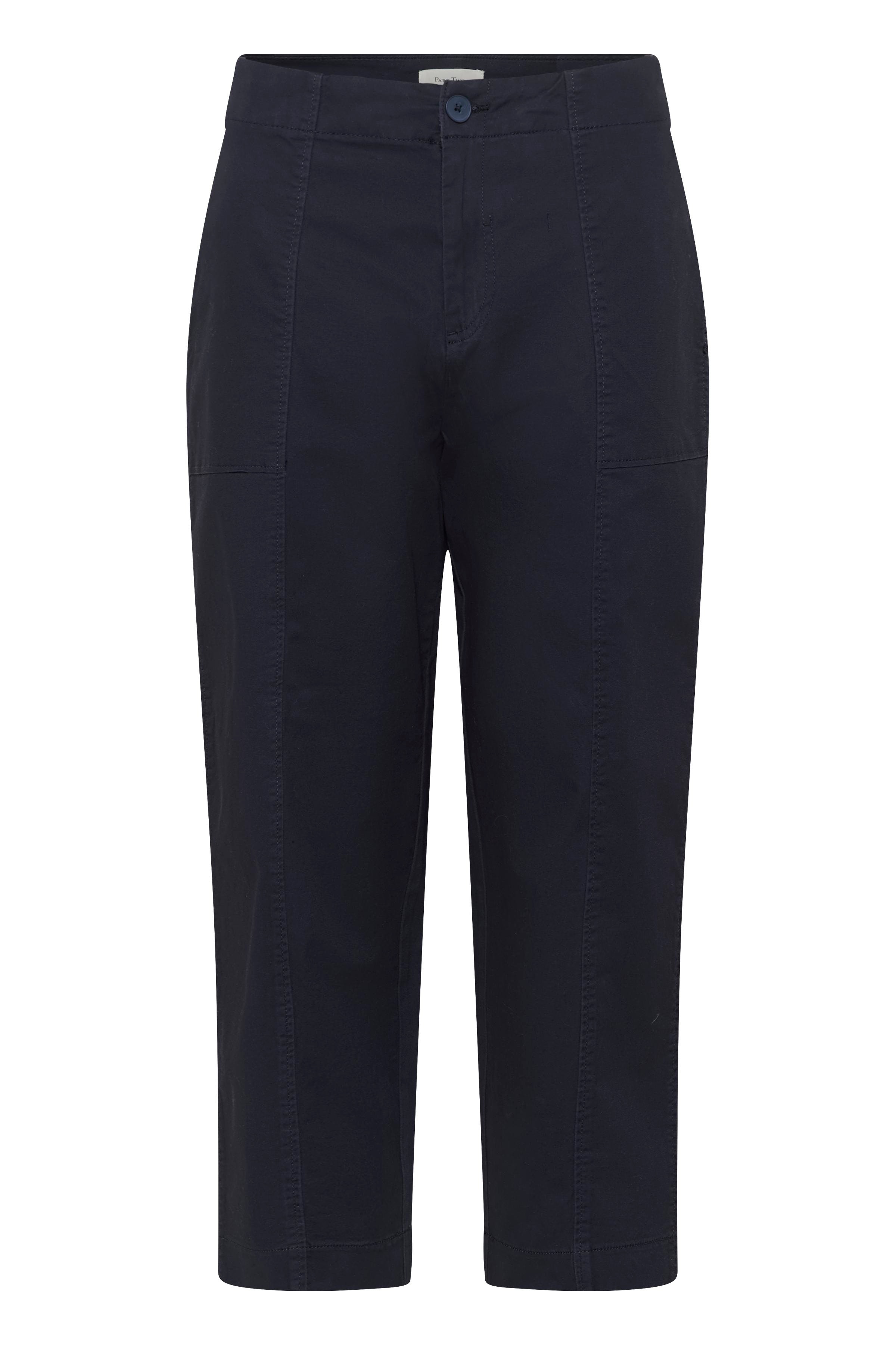 NettaPW Hose PACK FRONT 30309489-194013