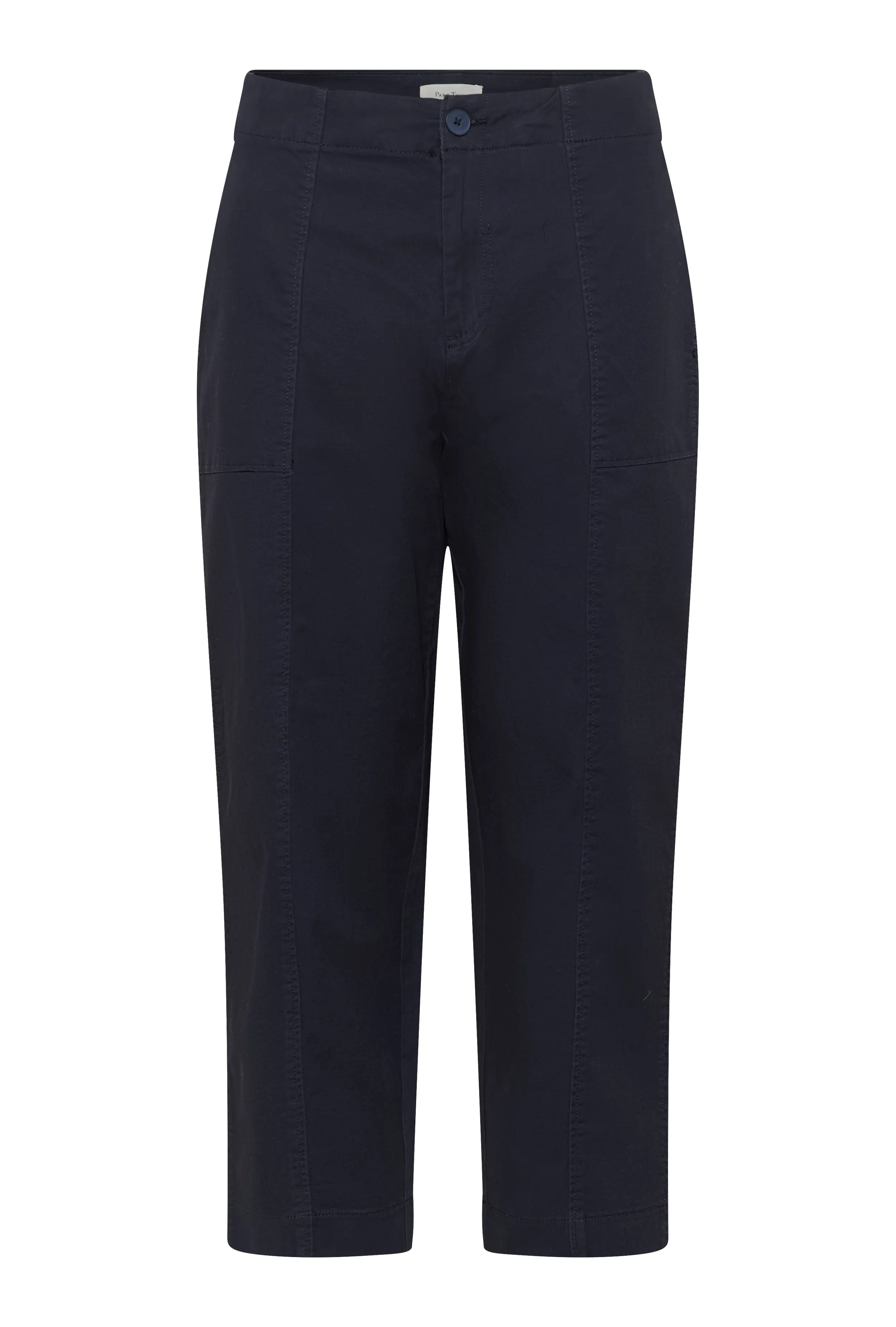 NettaPW Hose PACK FRONT 30309489-194013