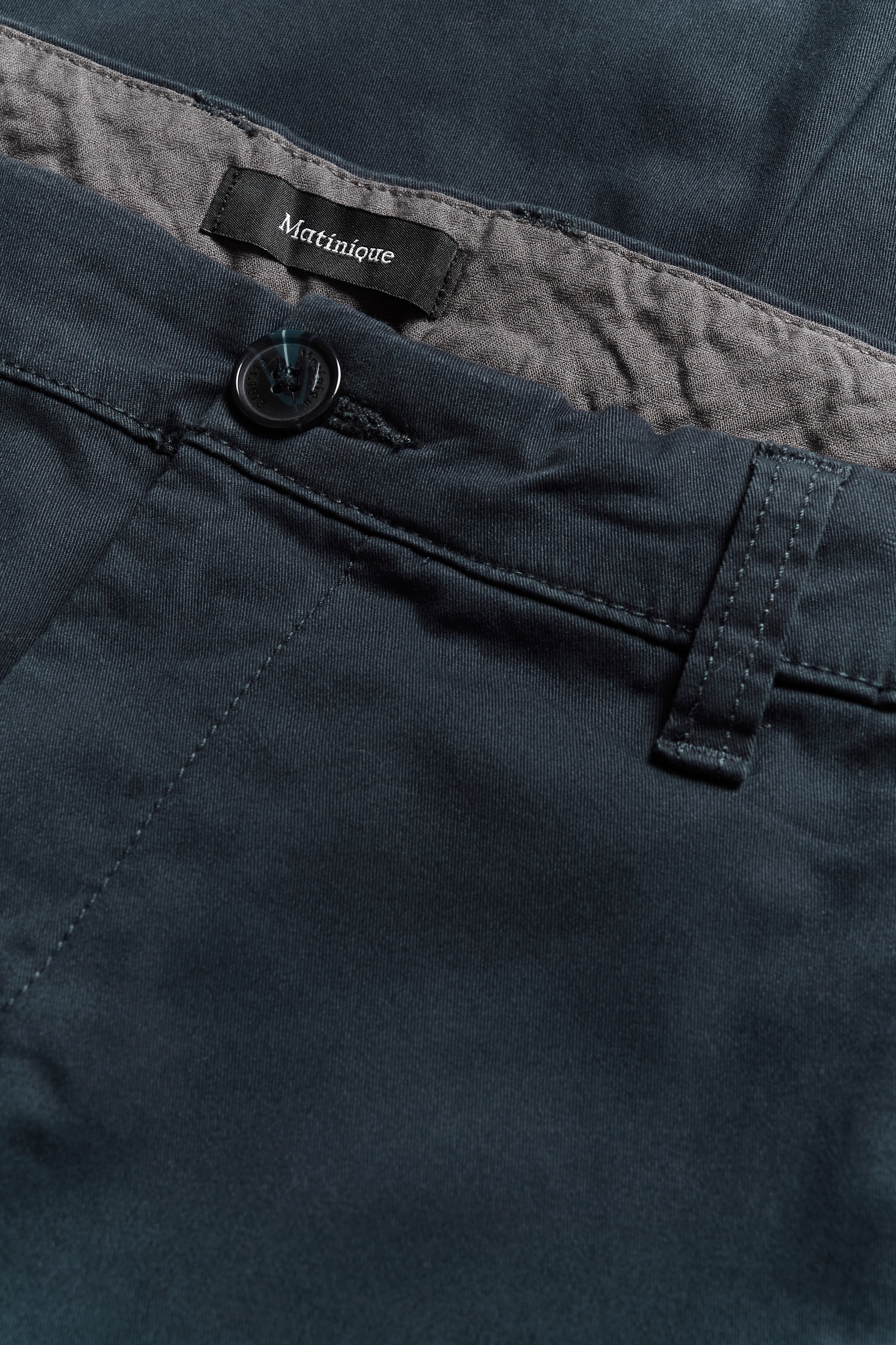 MABrent Trousers PACK DETAIL 30207455-194011