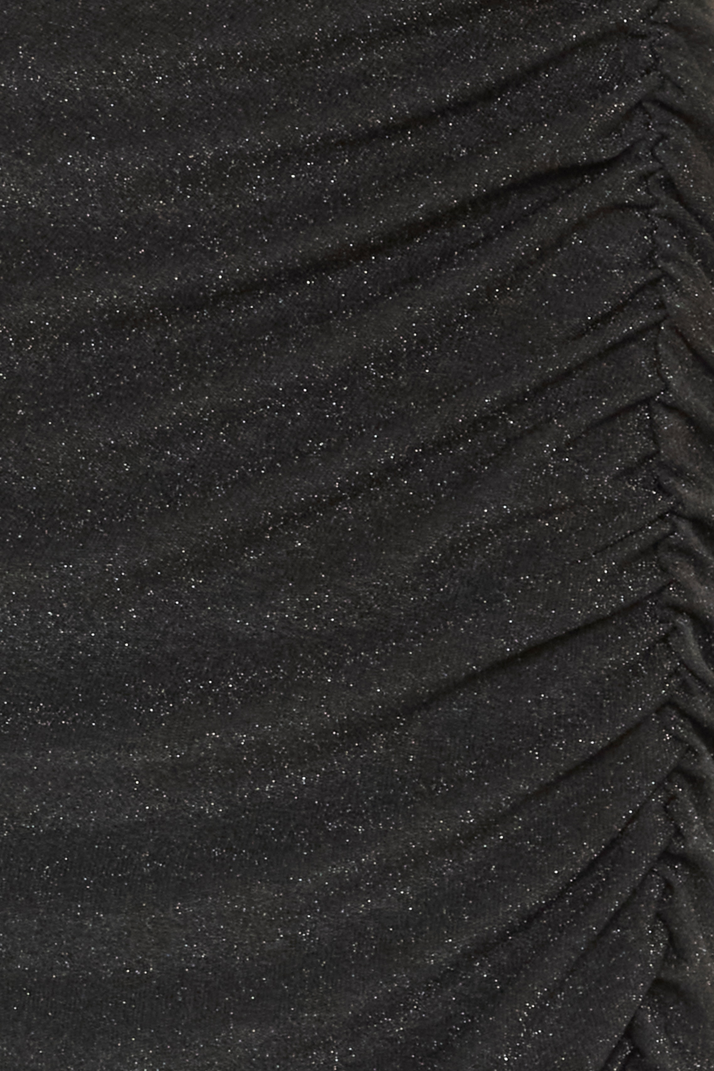BYTACHA Rock PACK DETAIL 20815948-200453
