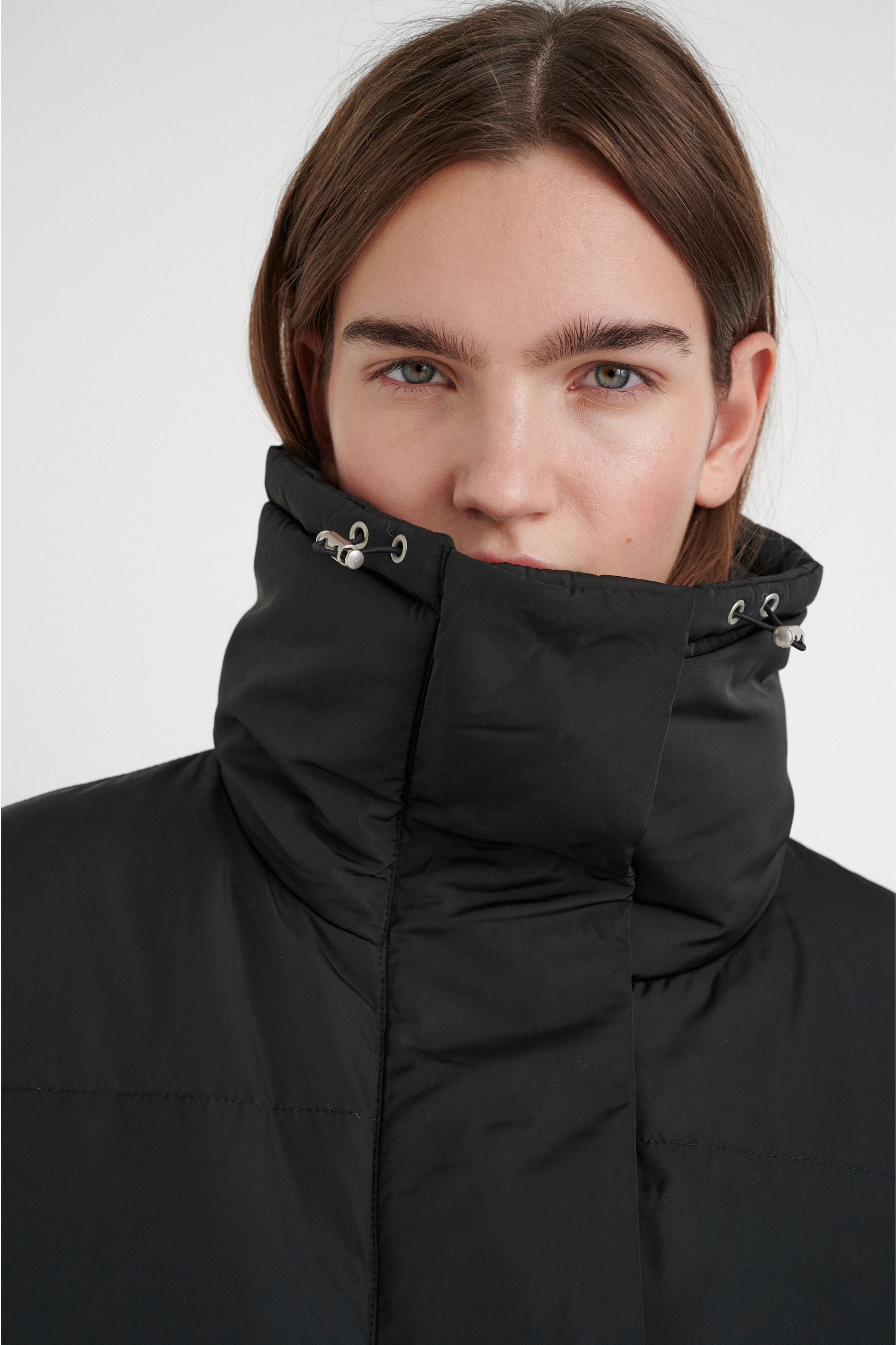 MaikeIW Mantel LOOKBOOK DETAIL 30107396-194008