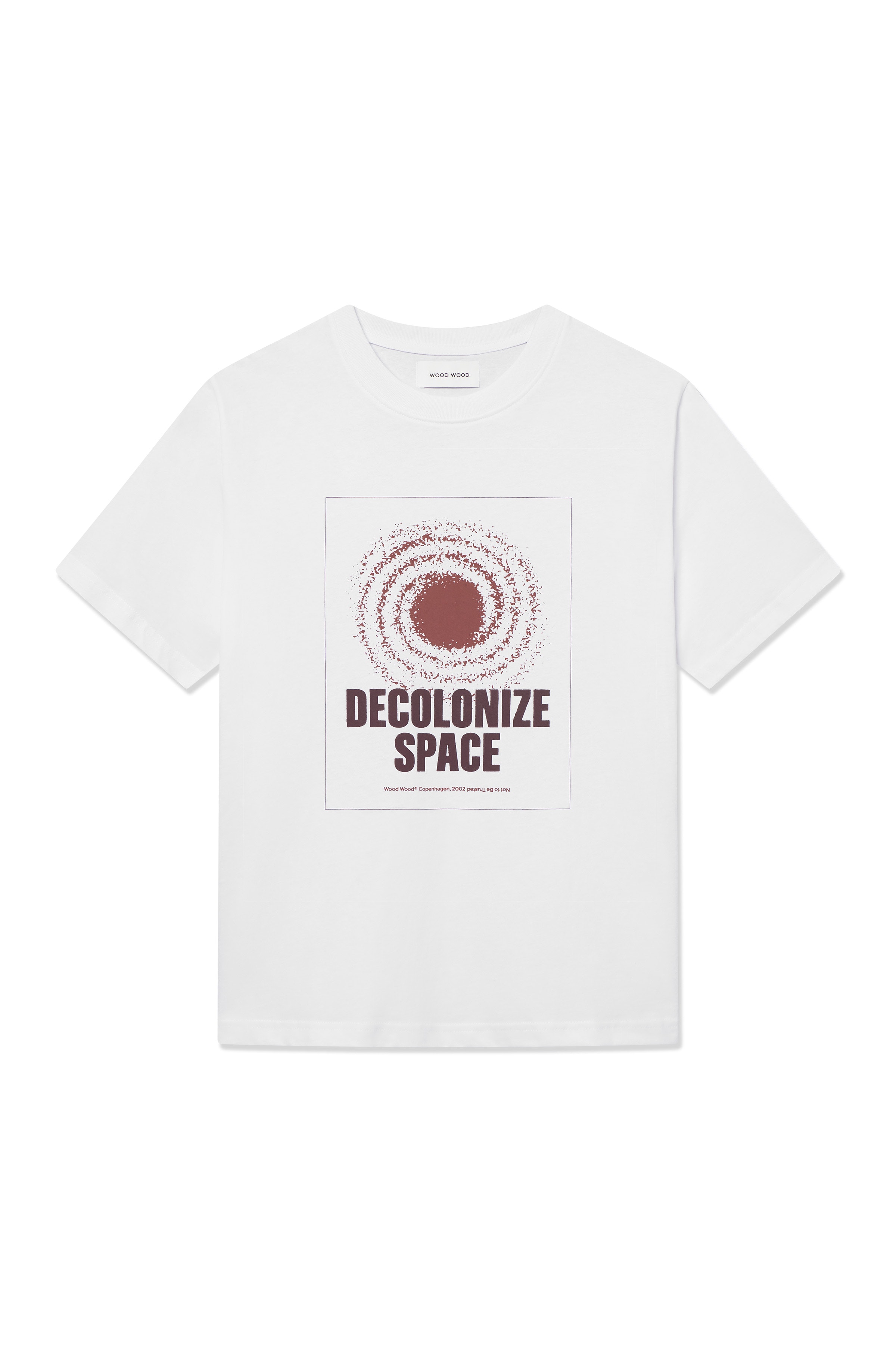 WWBobby T-shirt PACK FRONT 30251561-110601