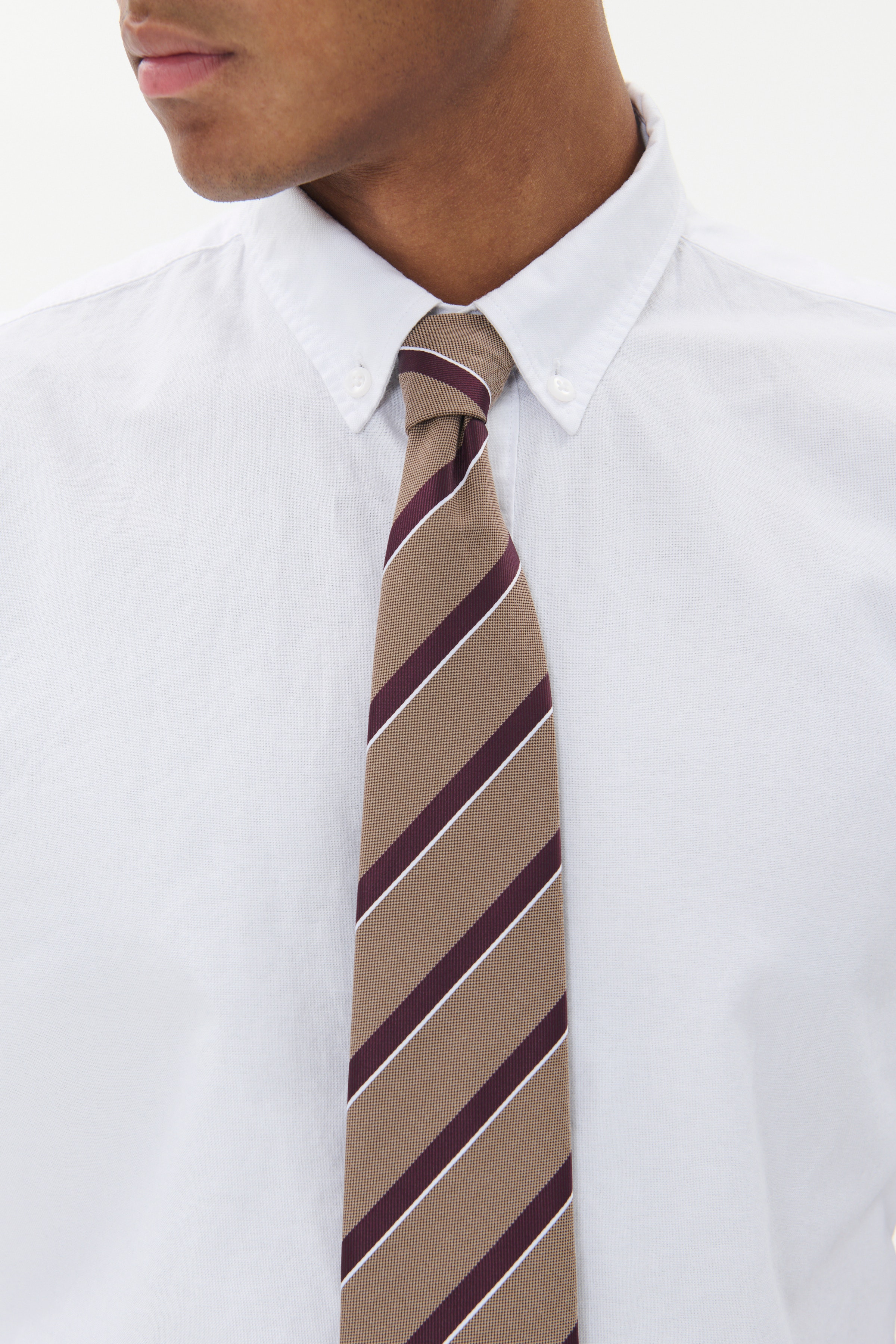 MAtie Tie LOOKBOOK DETAIL 30207996-171320