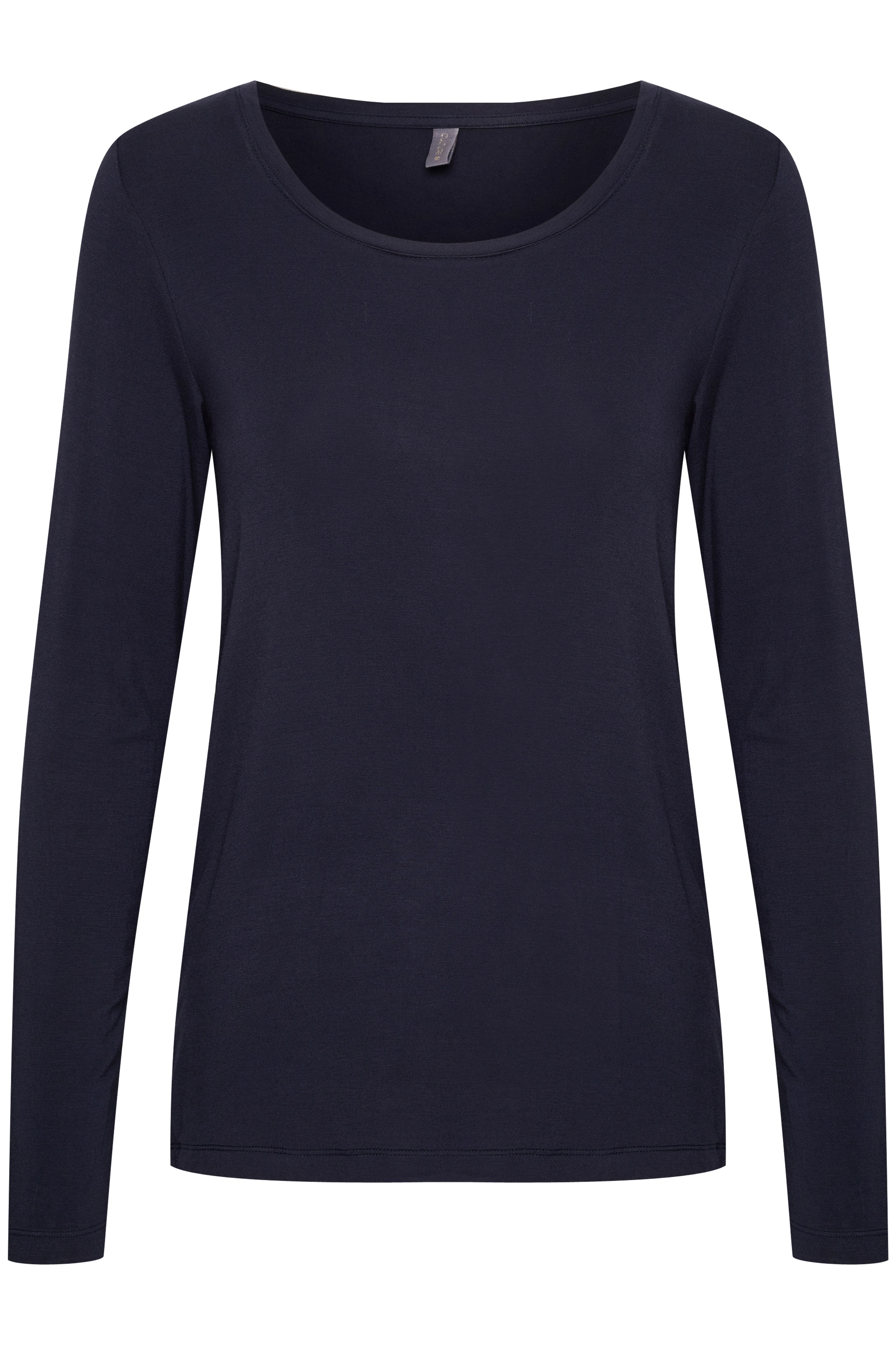 CUpoppy T-shirt PACK FRONT 50100165-5103406