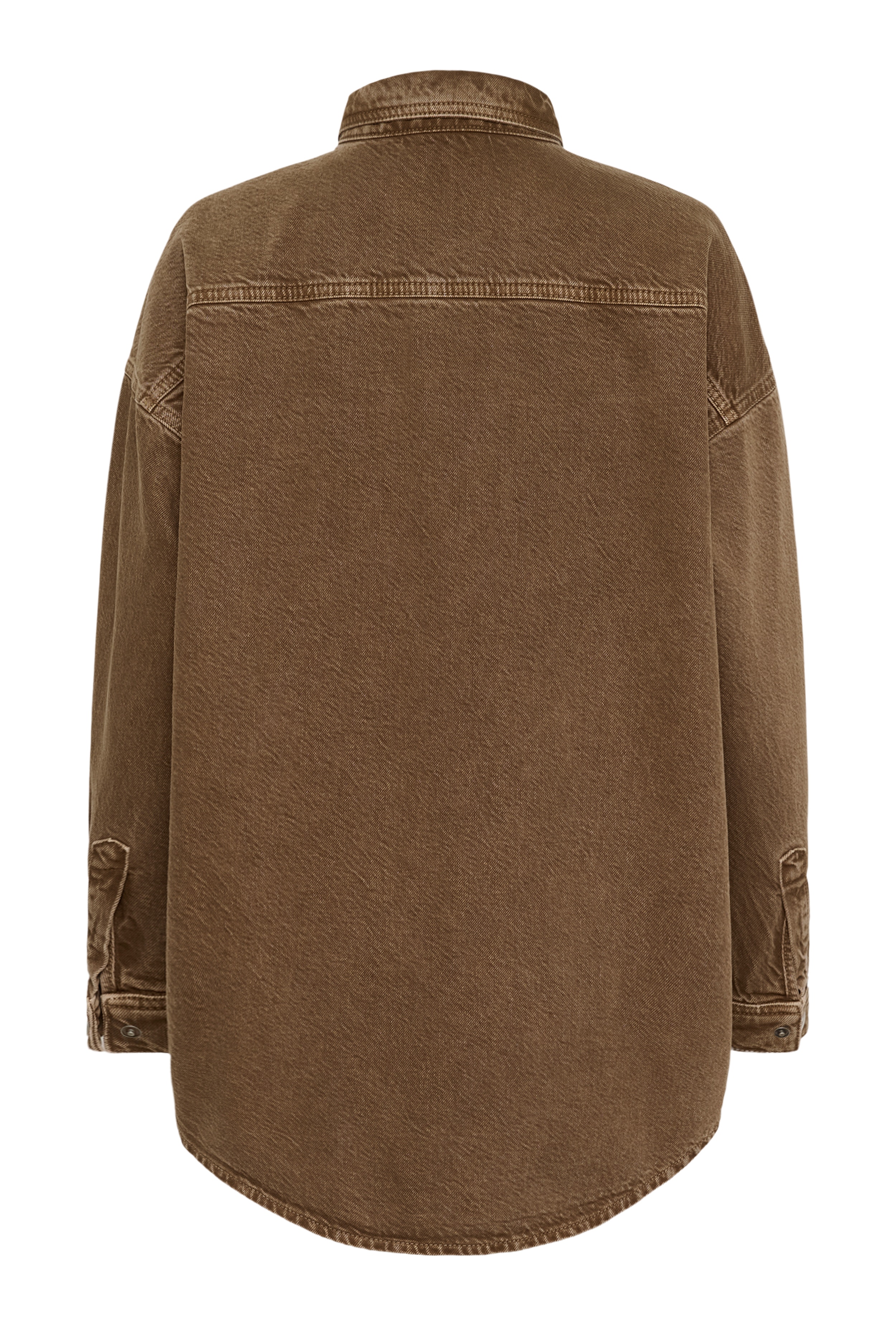 MWLulu Shirt PACK BACK 10705393-108483