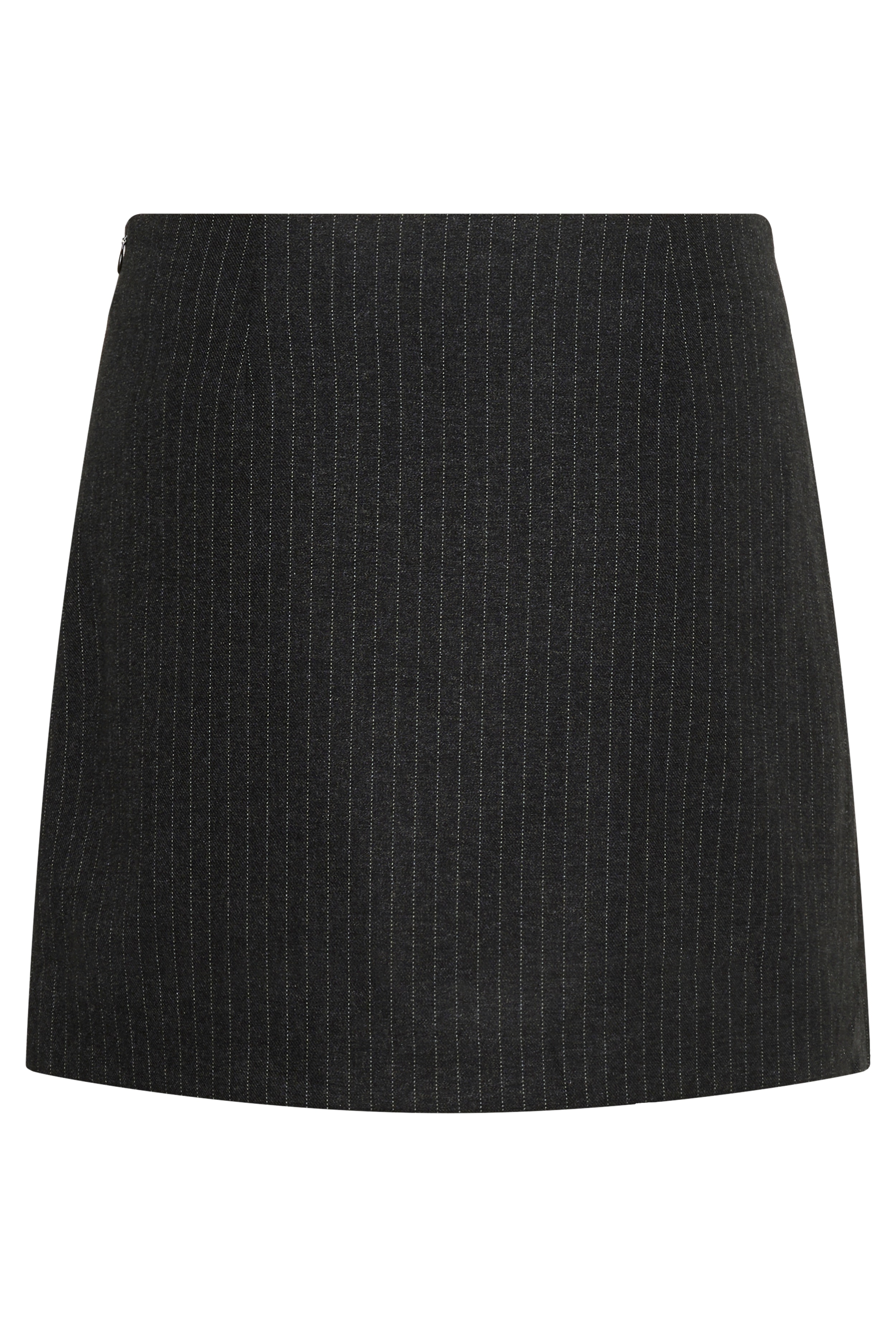 SLMalodi Skirt PACK BACK 30408652-304156
