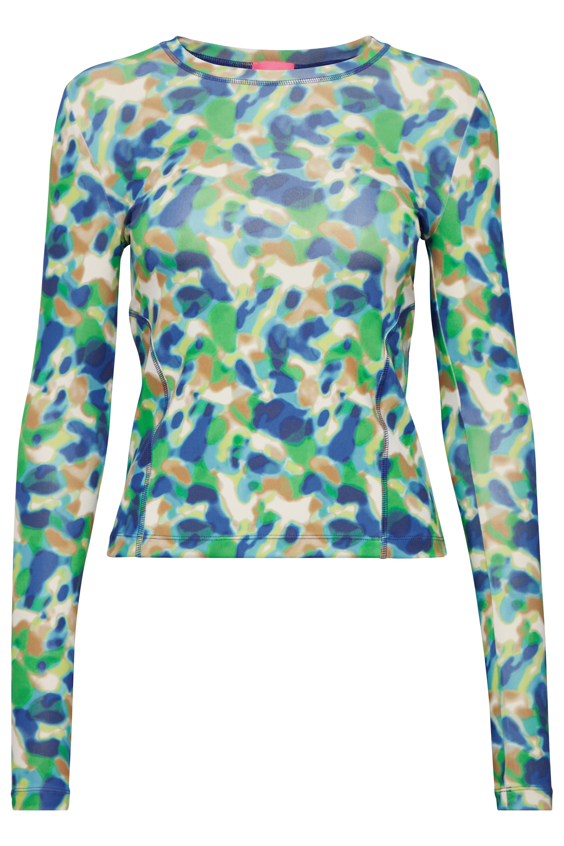 JCSONJA T-shirt PACK FRONT 22800310-202281