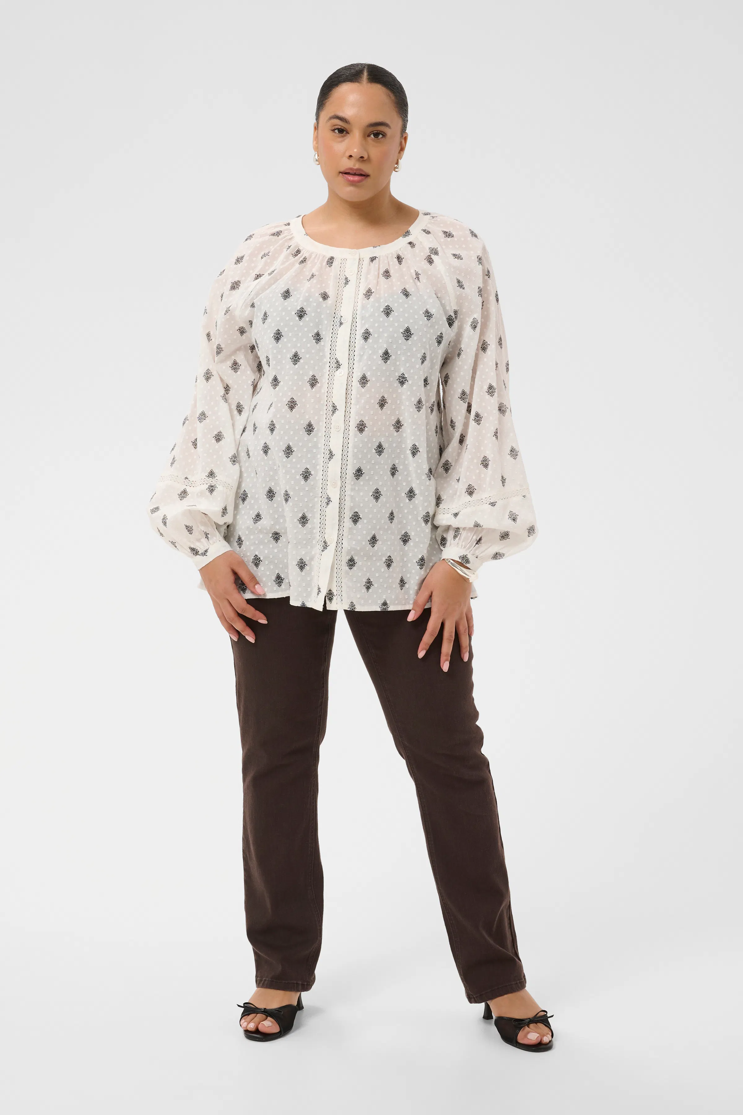 Shop the look