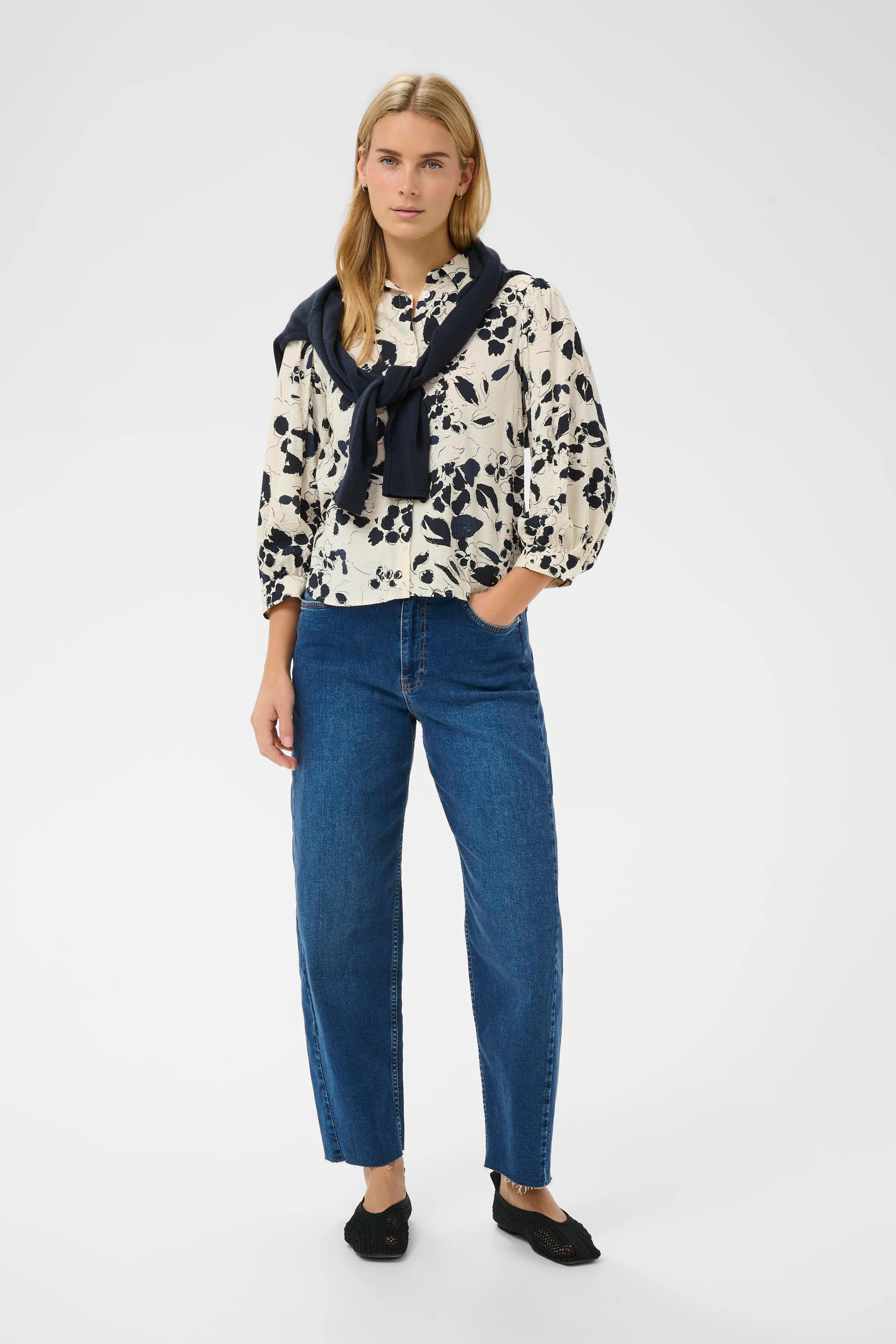 Shop the look