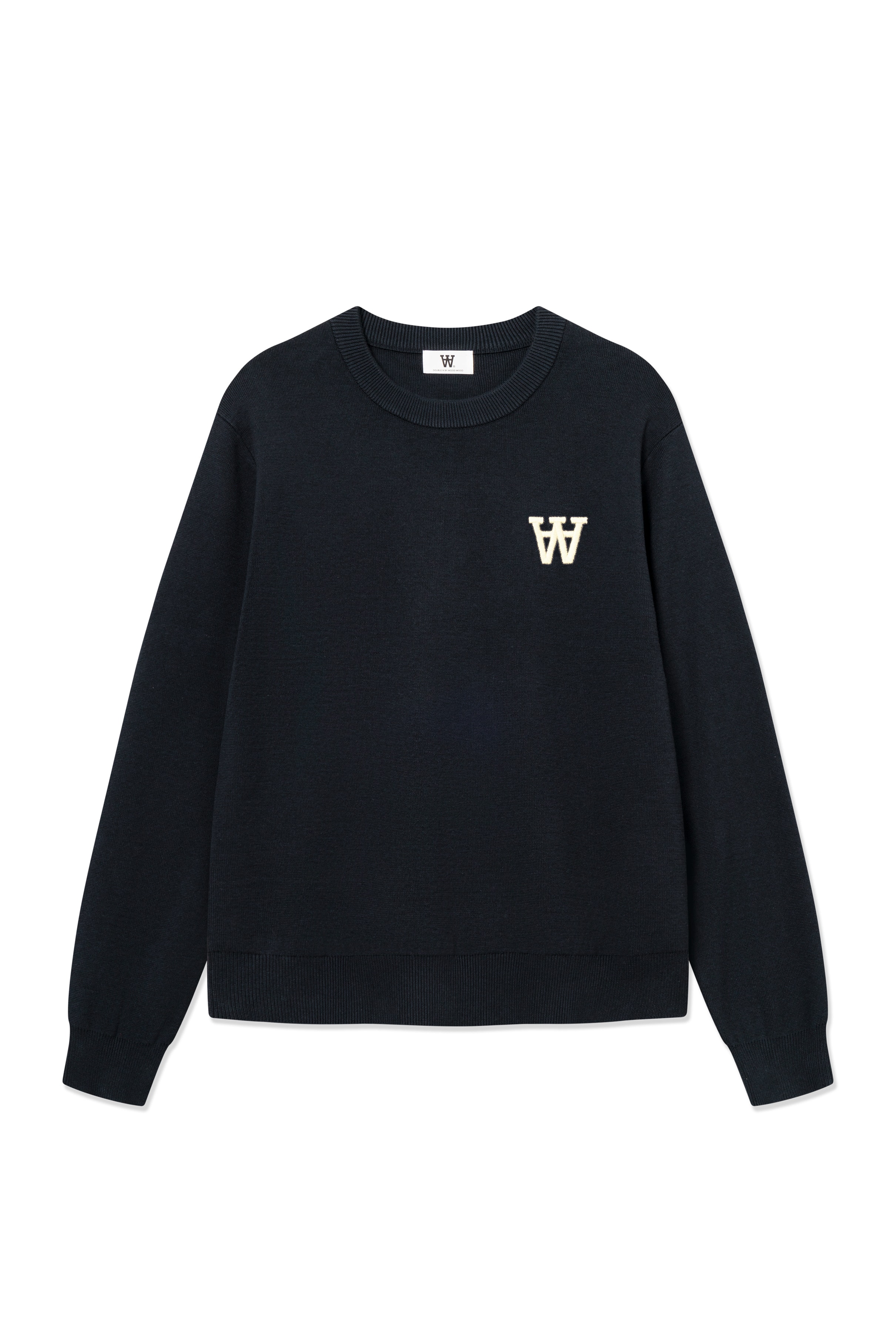 WWCurt Pullover PACK FRONT 30251529-194011