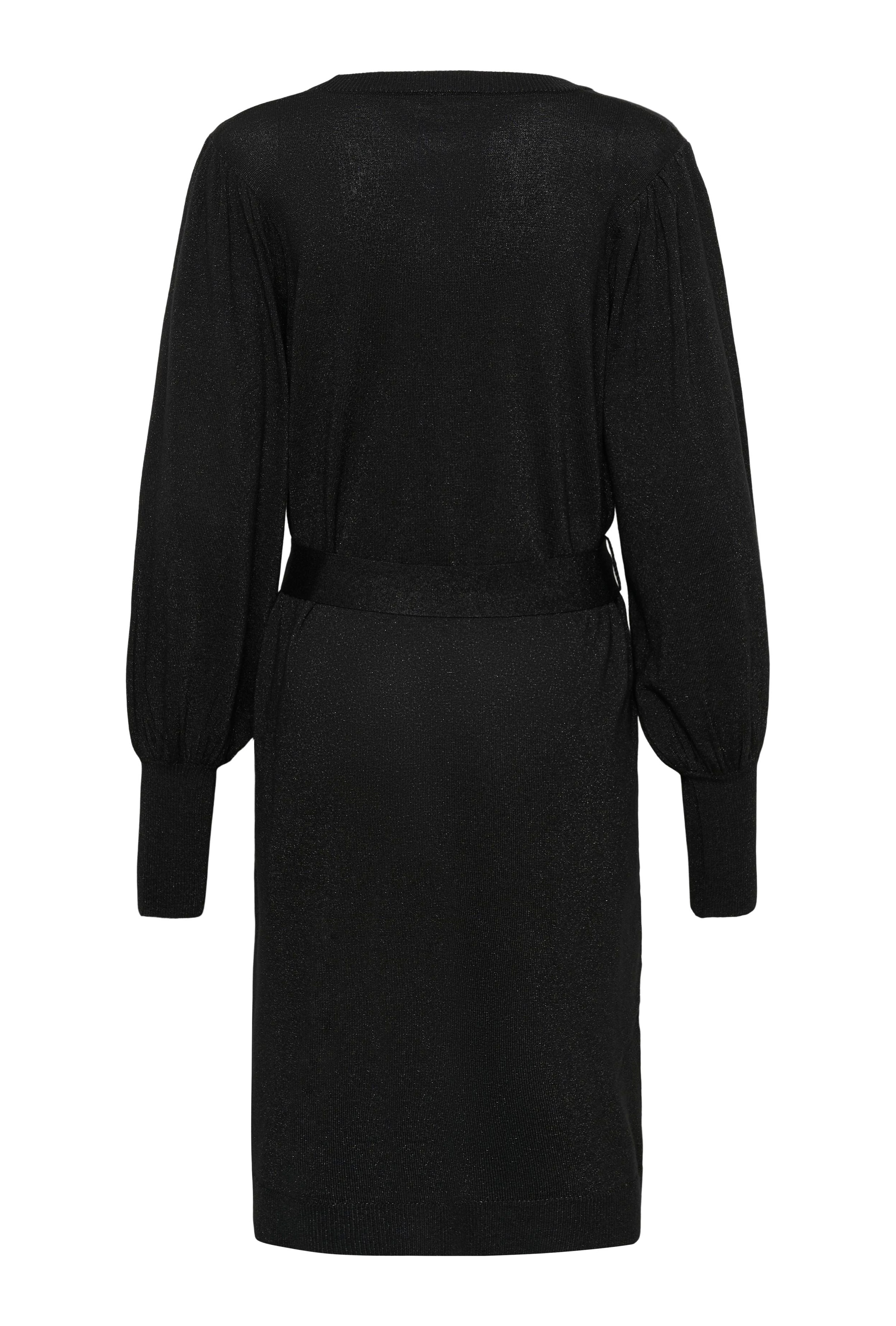 KAregina Pullover PACK BACK 10511017-100121