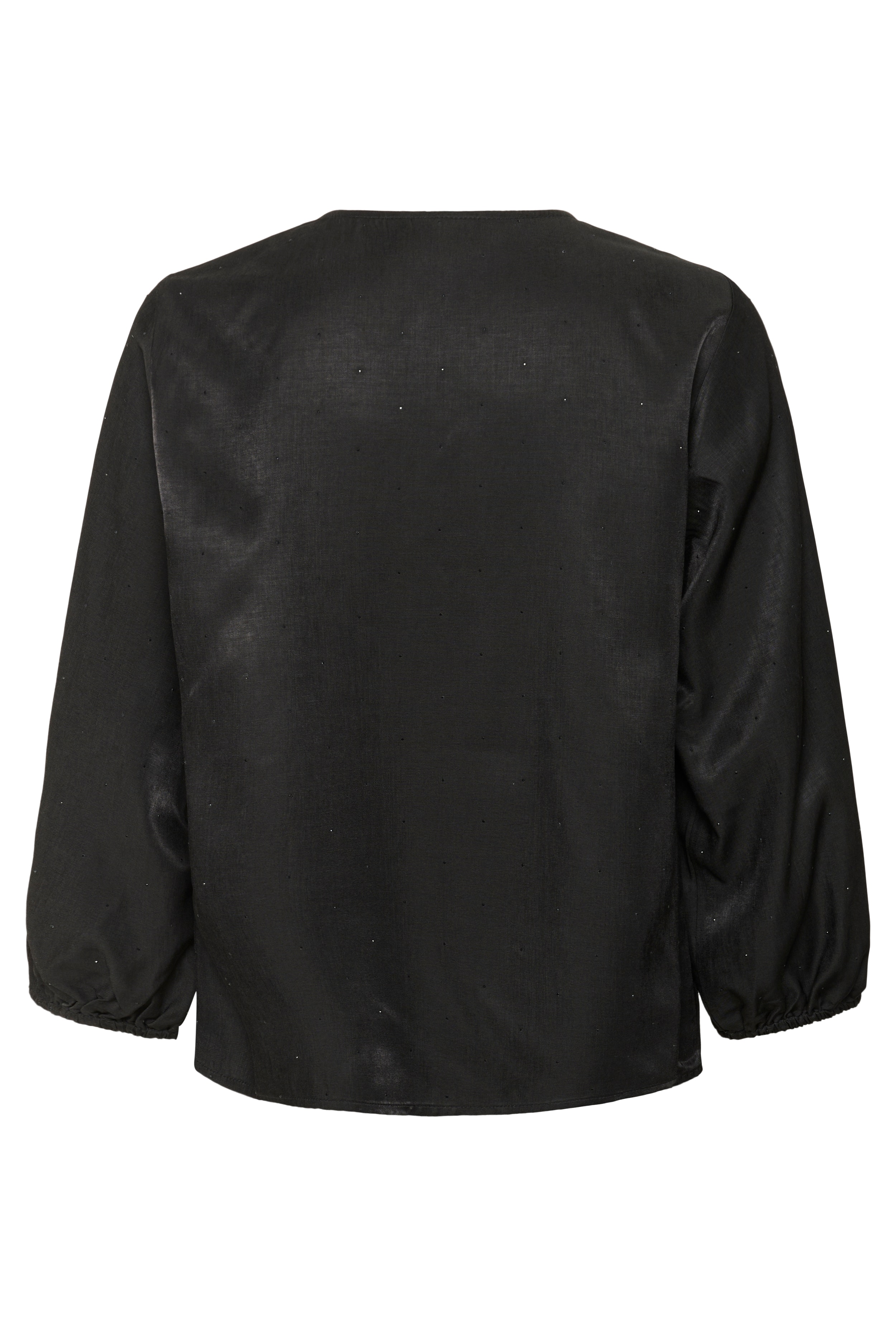 KAida Bluse PACK BACK 10510817-100121