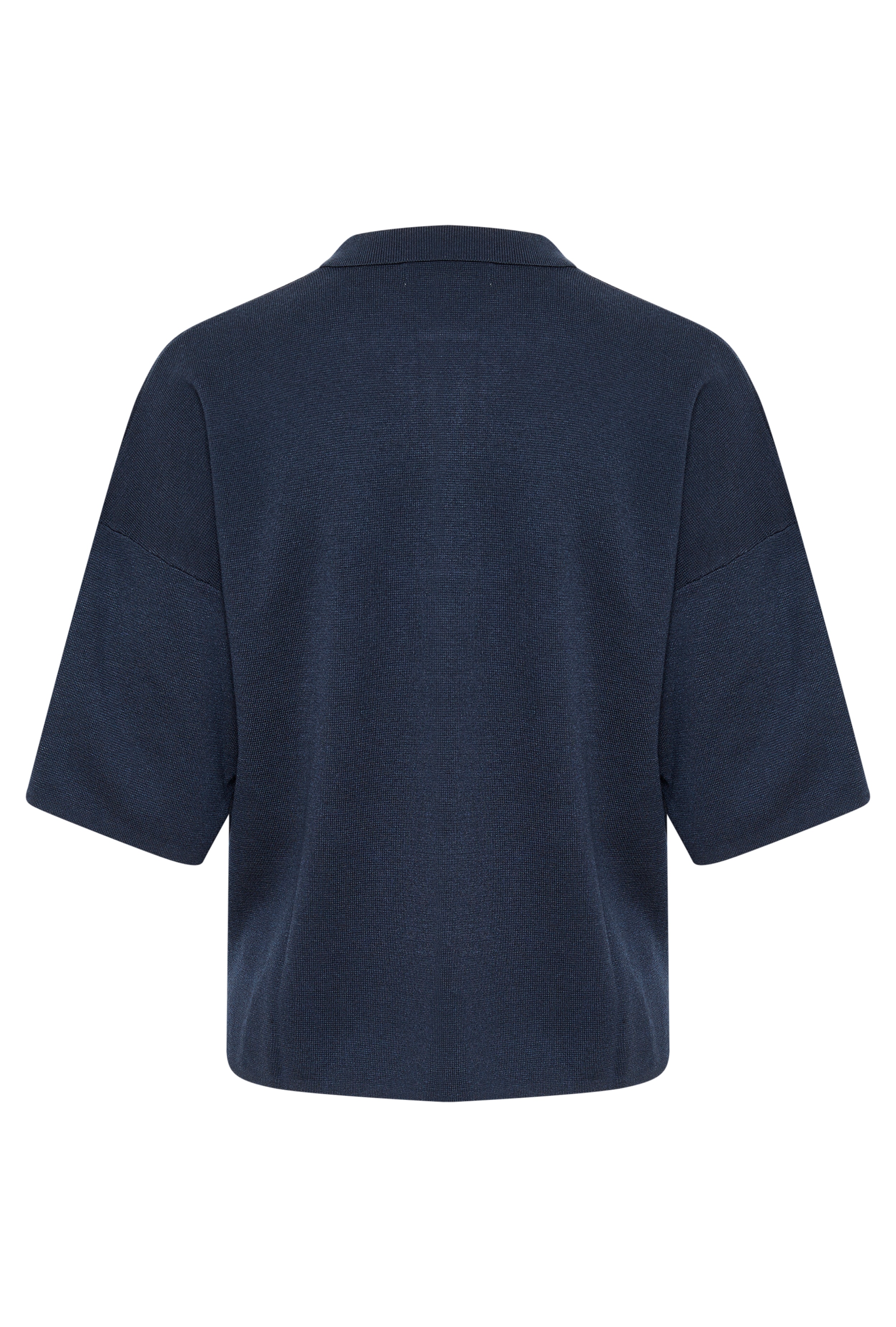 TimmaIW Pullover PACK BACK 30106481-300005