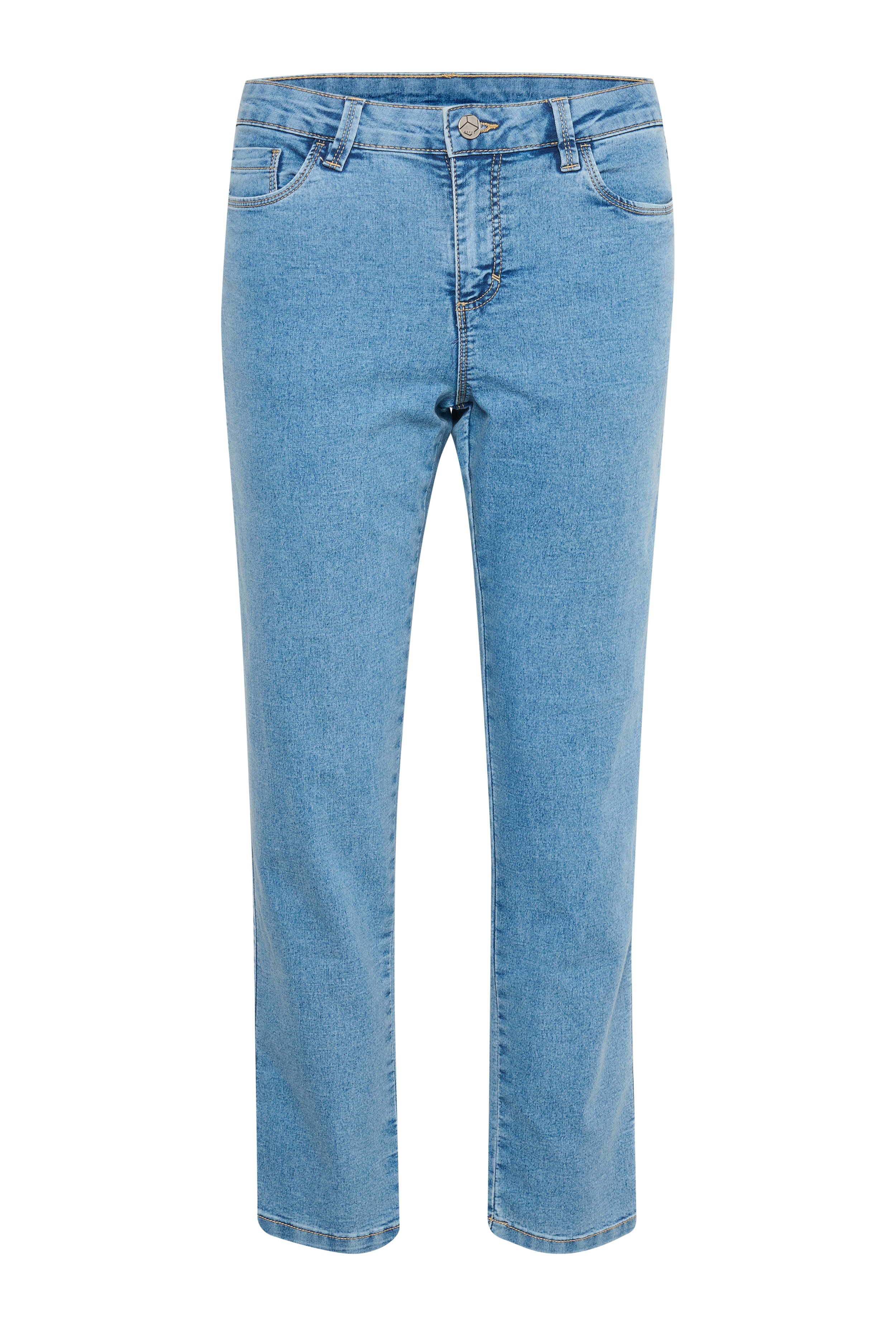 KAvicky Jeans PACK FRONT 10504874-101012