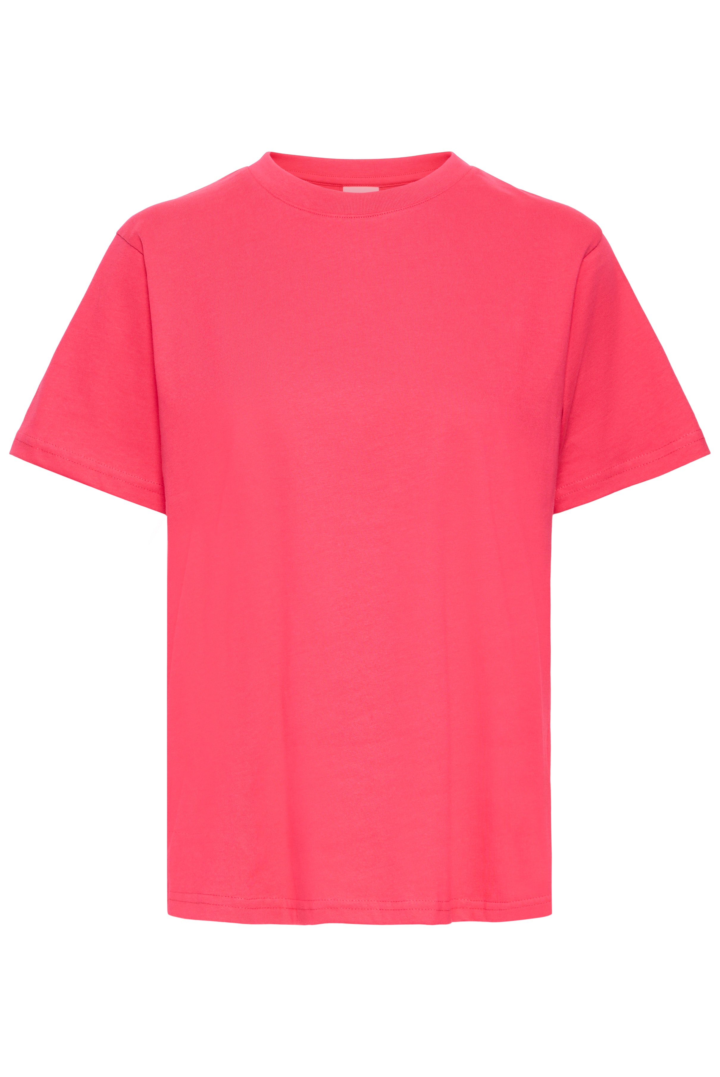 IHPALMER LOOSE T-shirt PACK FRONT 20119365-114201