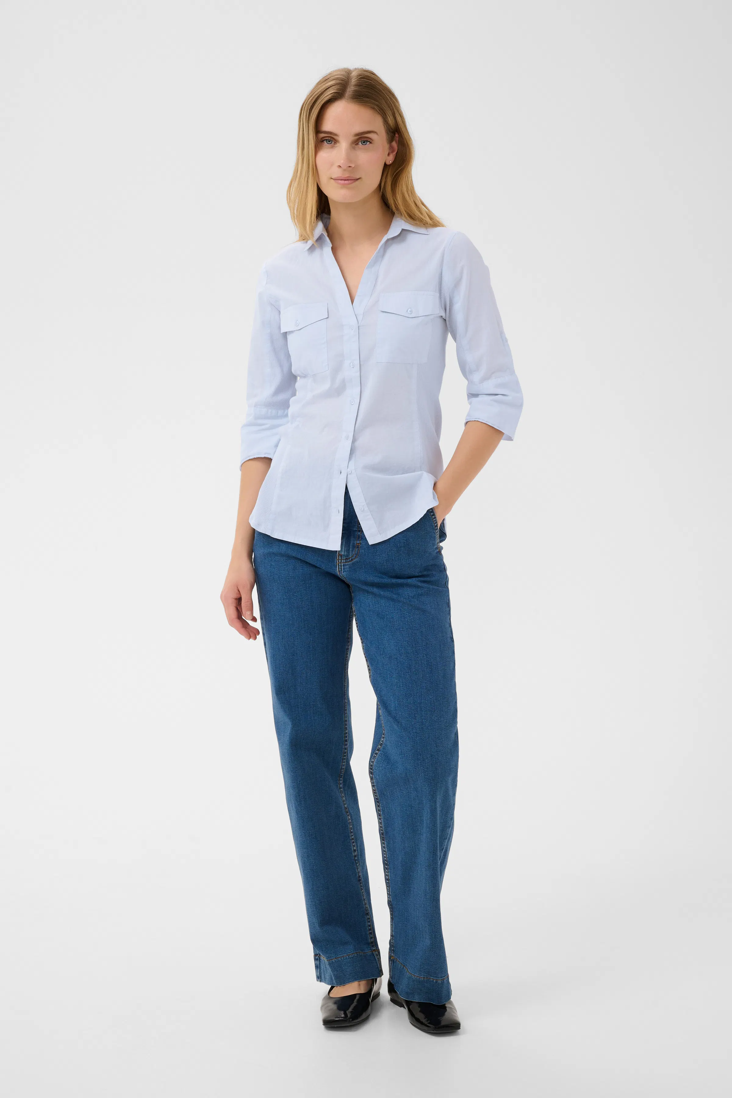 Shop the look