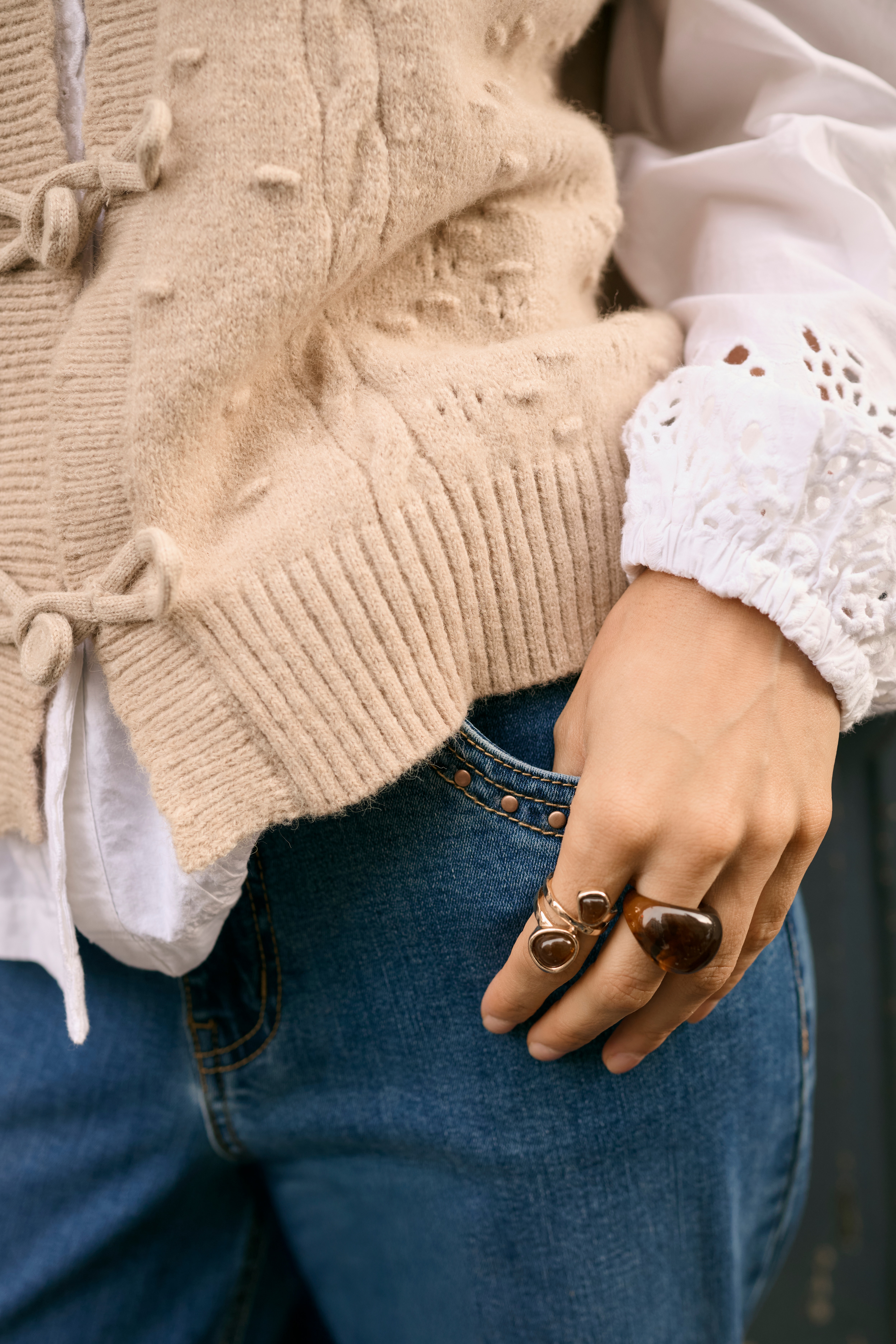 CRChloe Chemise LOCATION NONE 10614686-110602