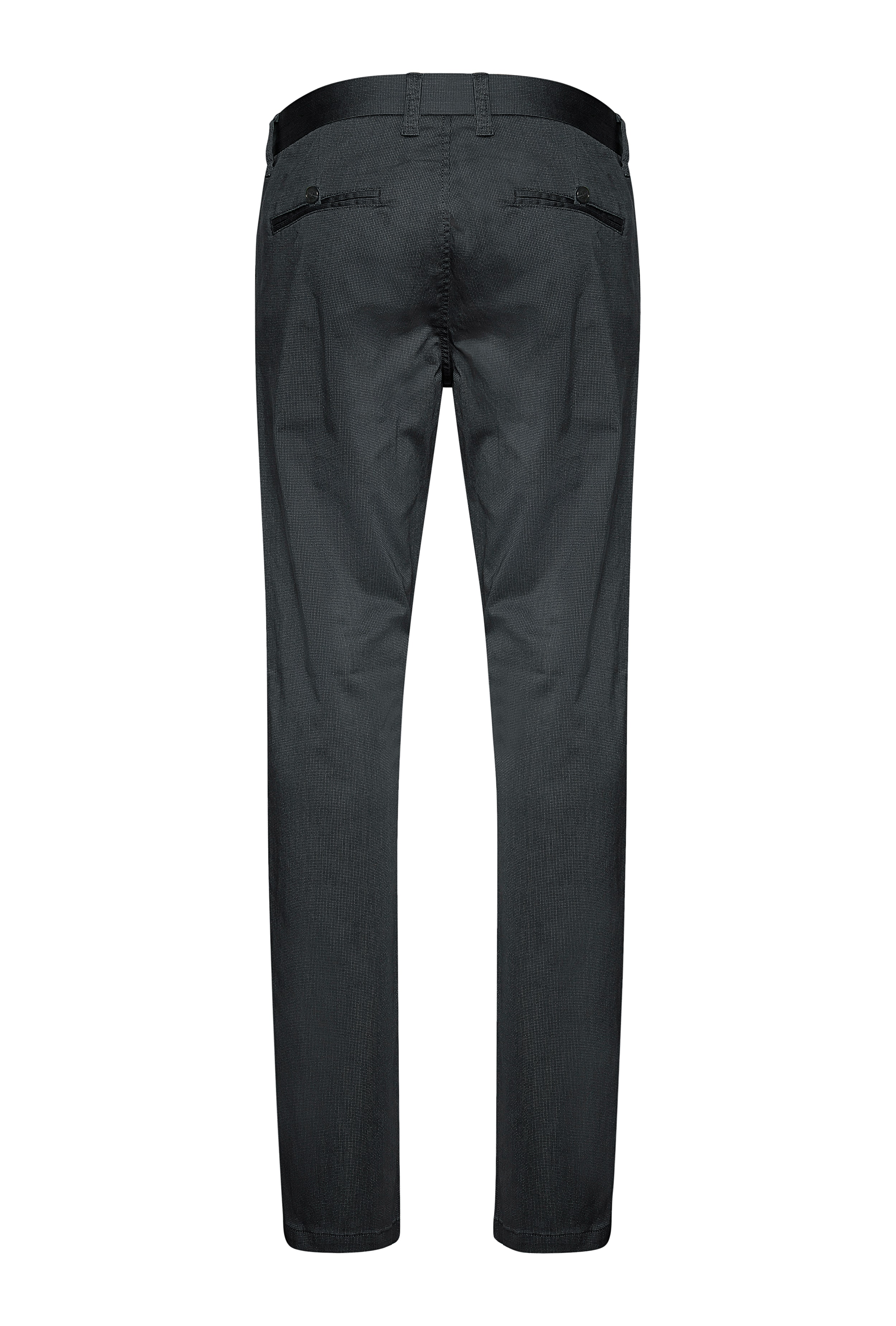 Pristu Trousers PACK BACK 30204336-20050