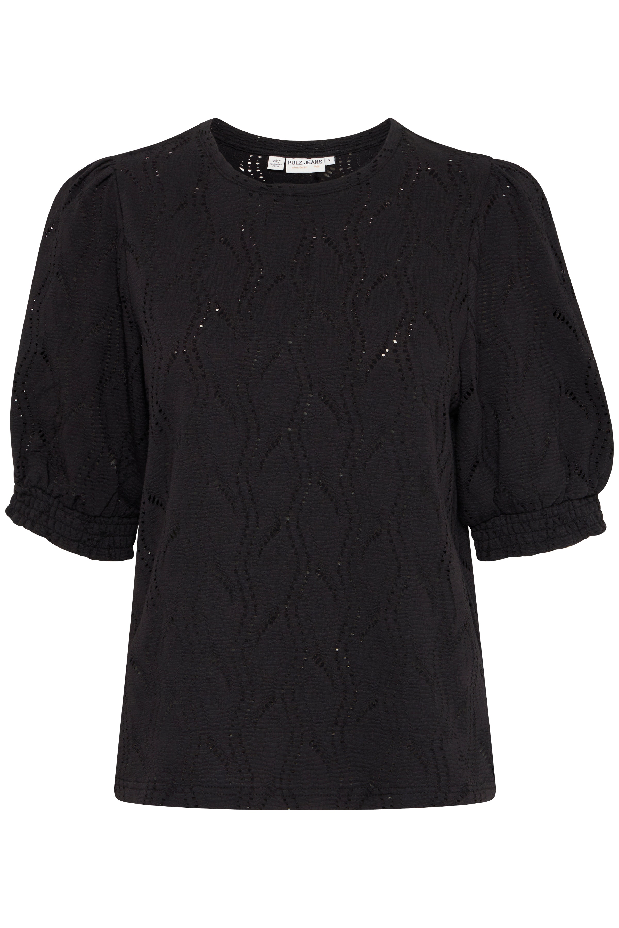 PZADA T-shirt PACK FRONT 50208092-193911