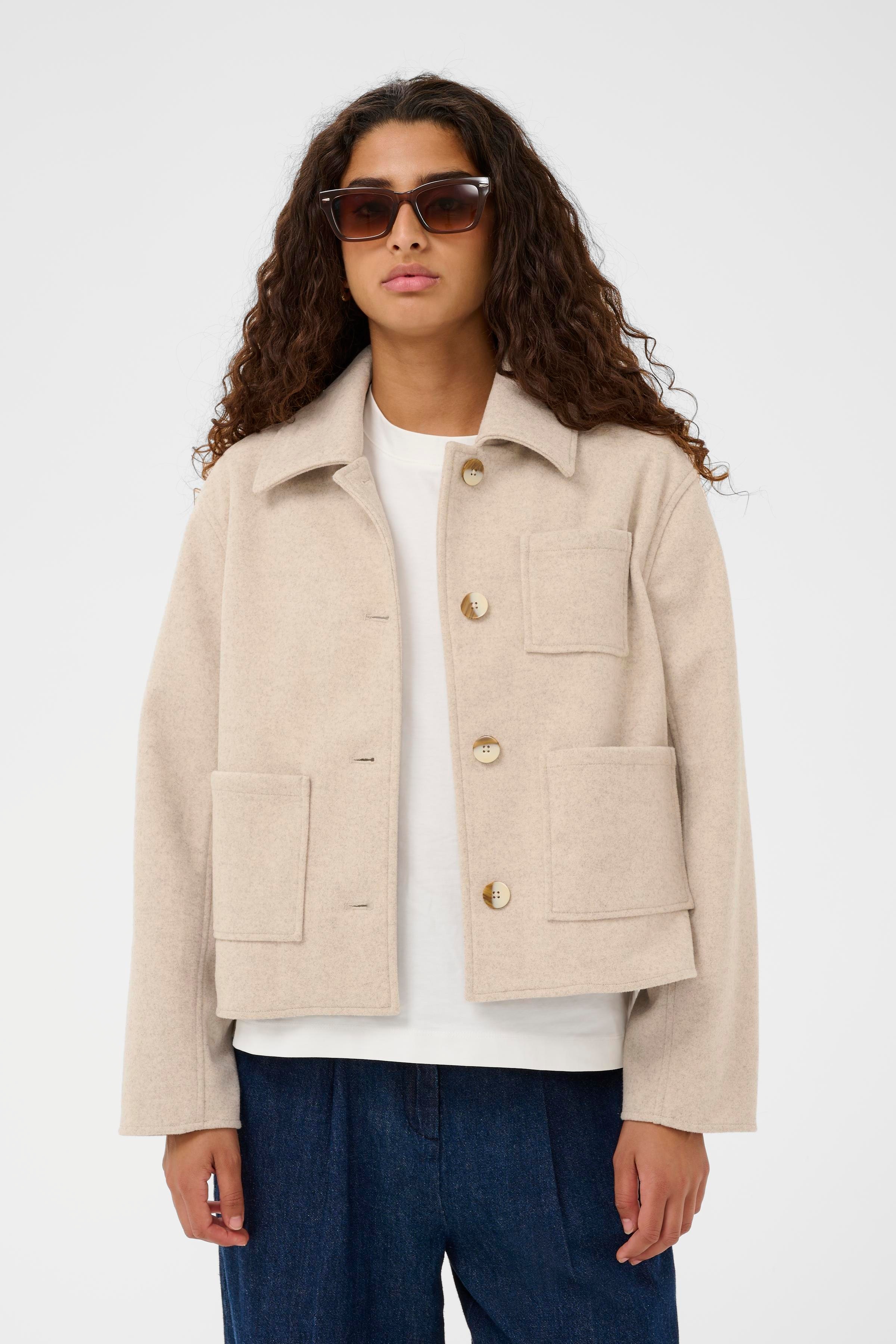 SLZephyr Outerwear LOOKBOOK FRONT 30408573-1513081