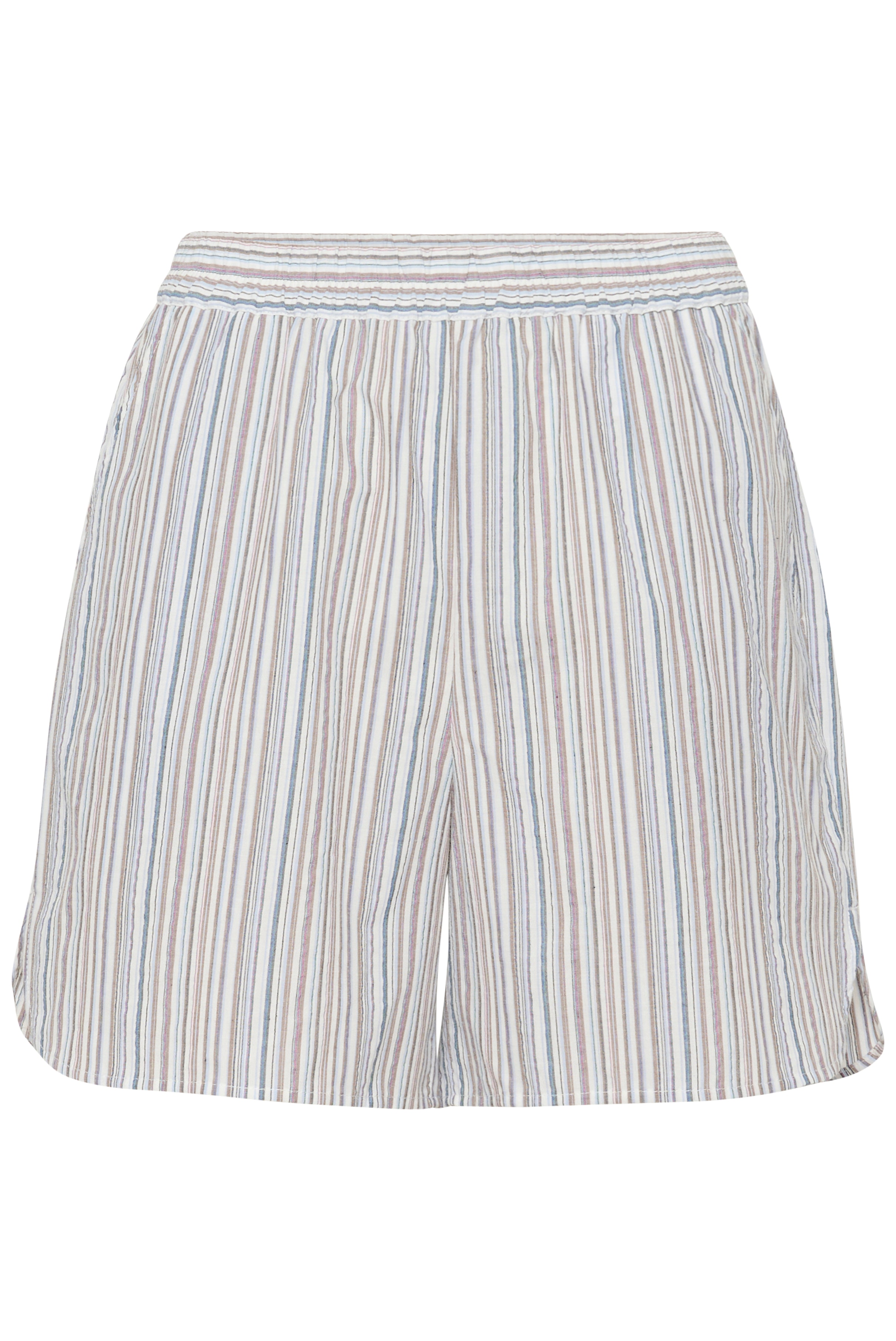 CUtwila Shorts PACK FRONT 50111823-107645