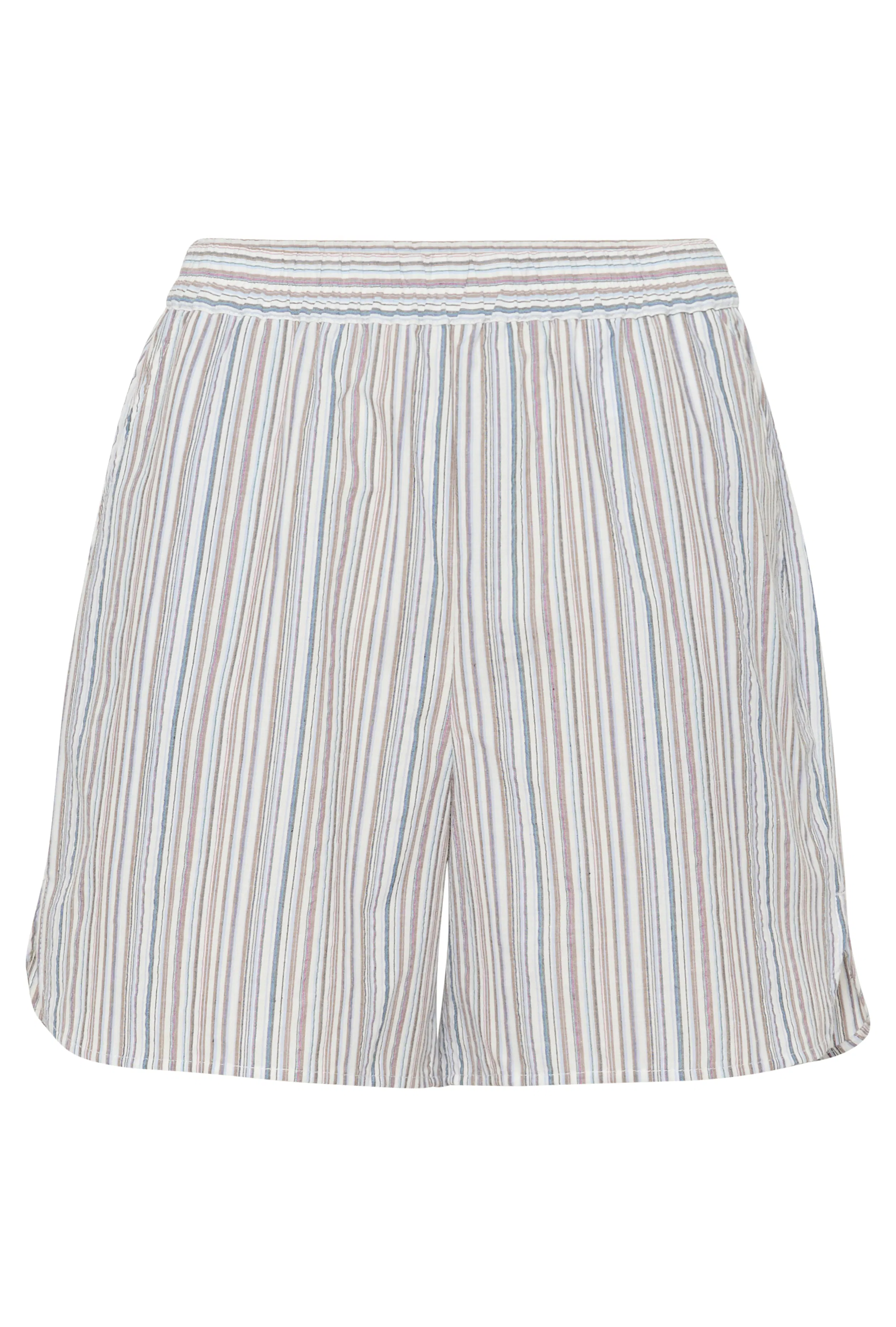 CUtwila Shorts PACK FRONT 50111823-107645