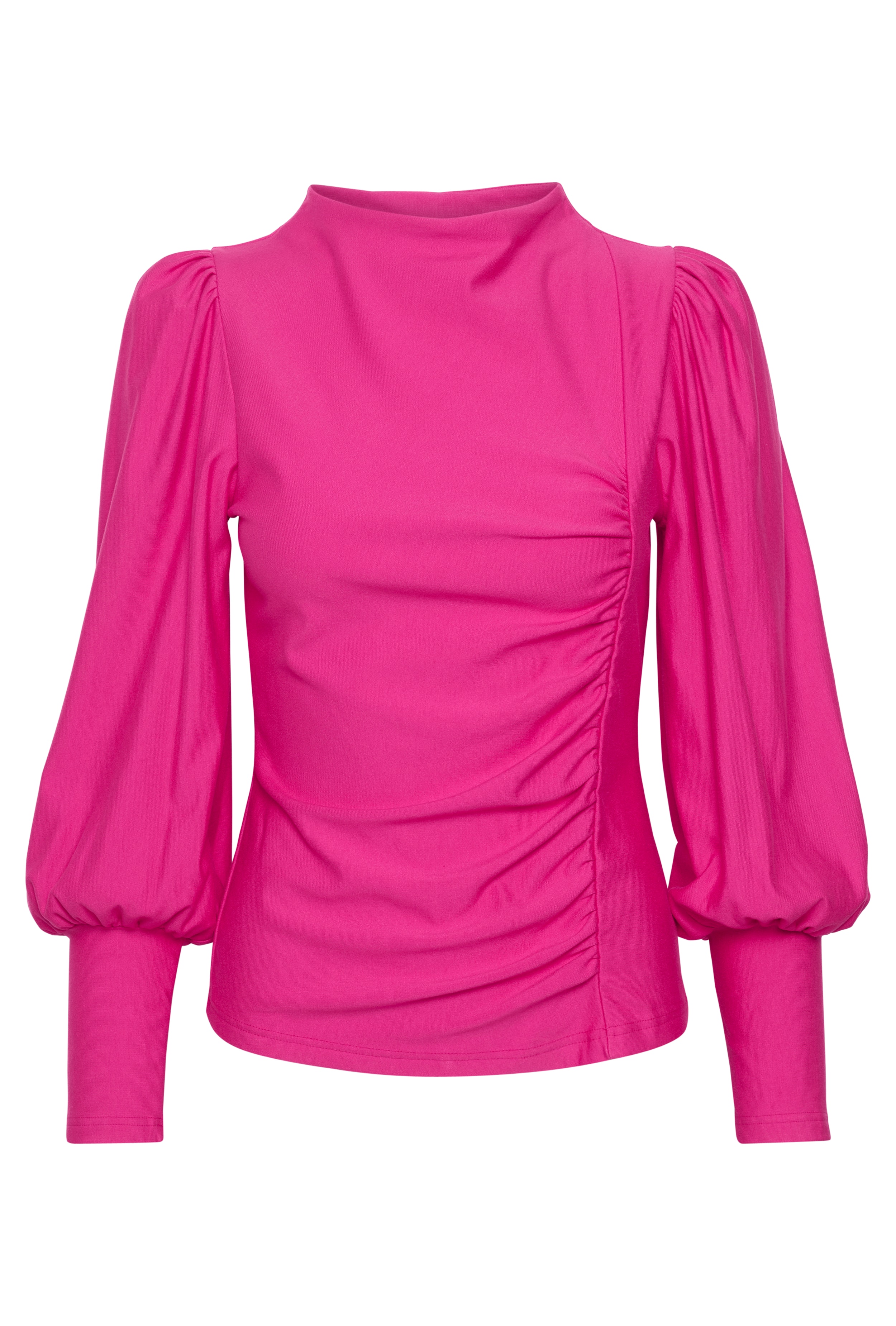 RifaGZ Blouse PACK FRONT 10905791-182330