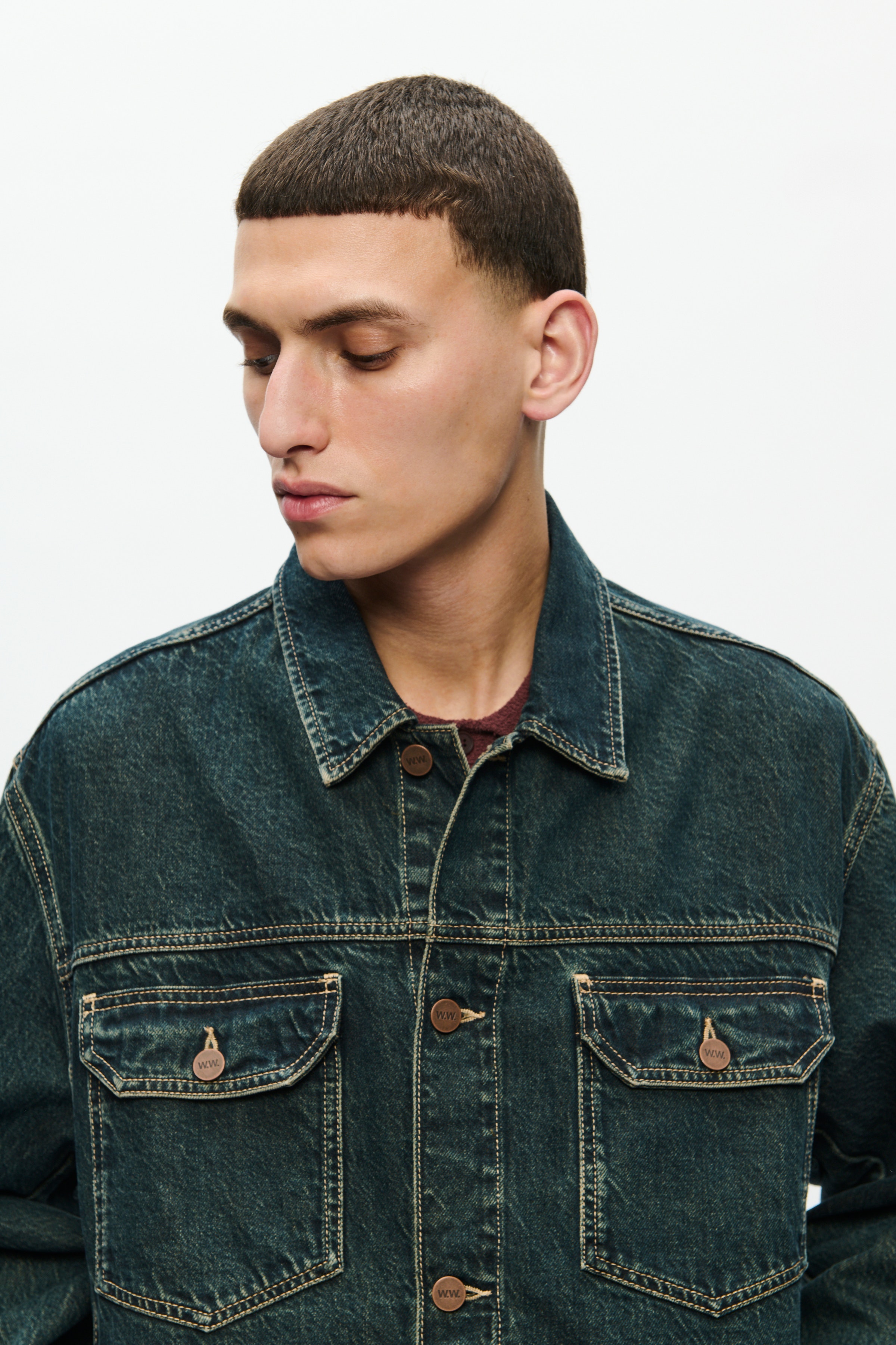 WWType 10 jacket LOOKBOOK DETAIL 30251604-304314