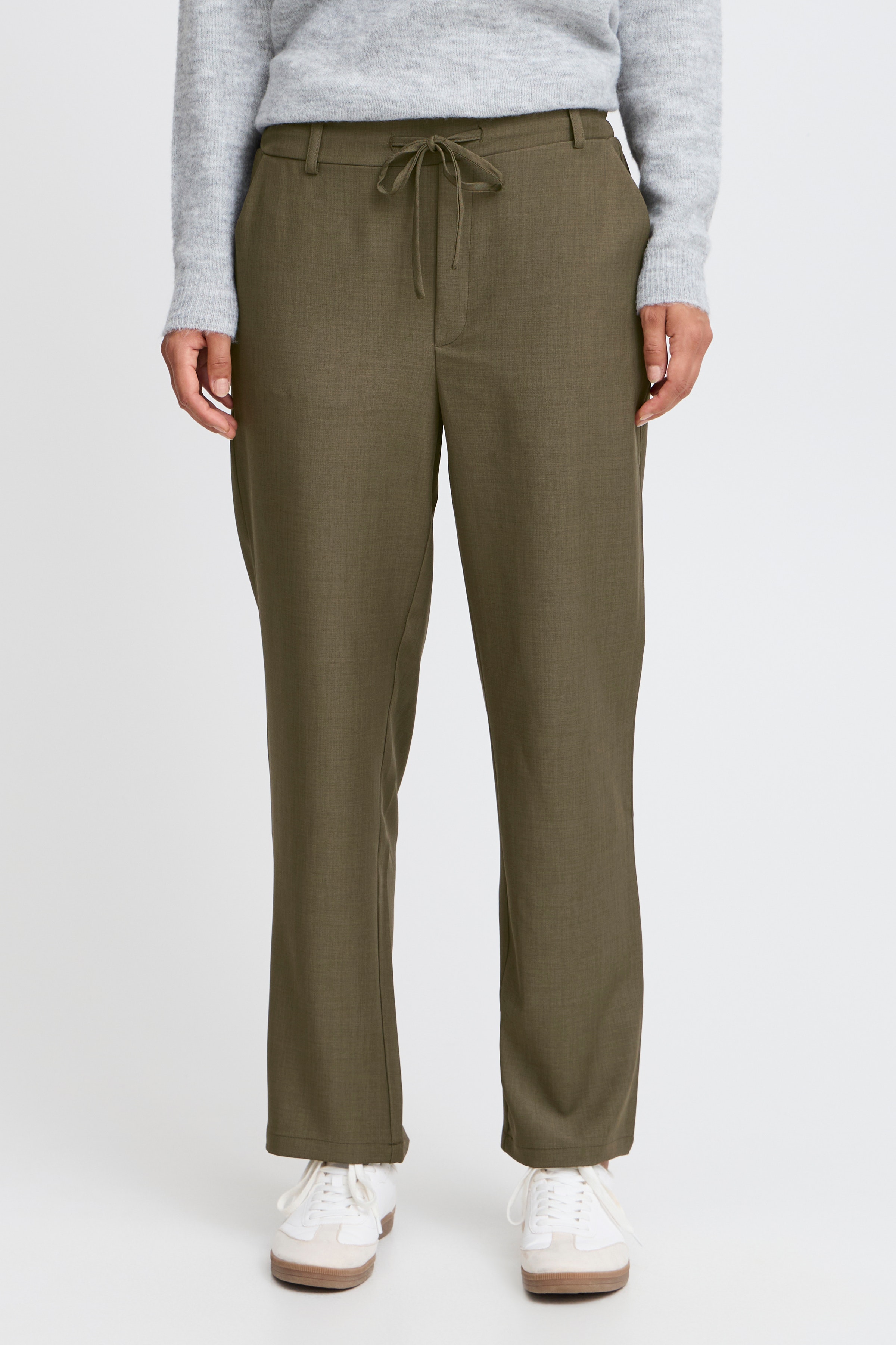 FRMAREENA Bukser LOOKBOOK FRONT 20615841-1905161