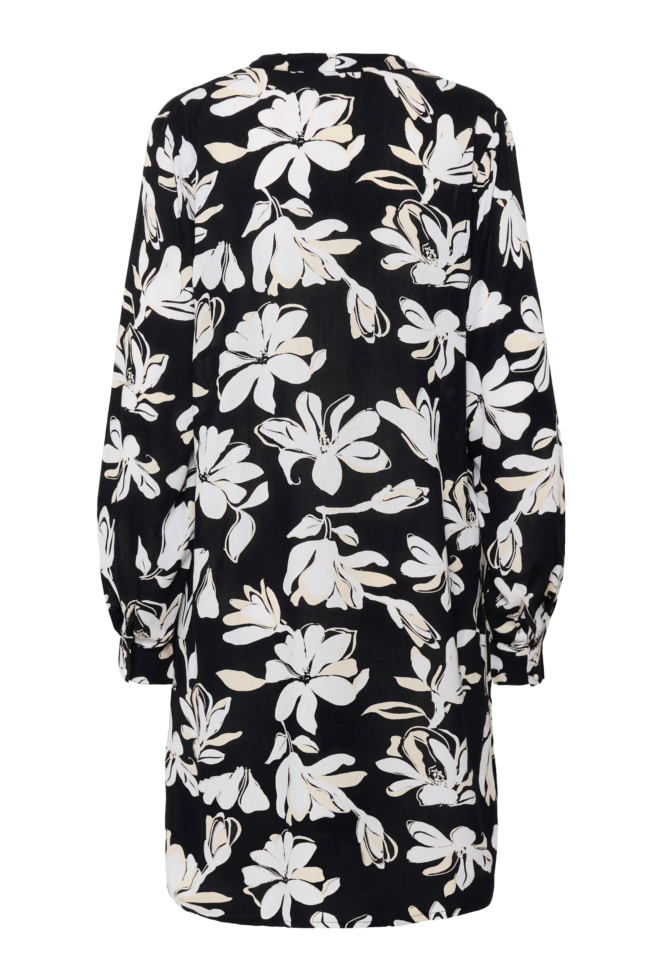 BPebba Dress PACK FRONT 10590824-107373B