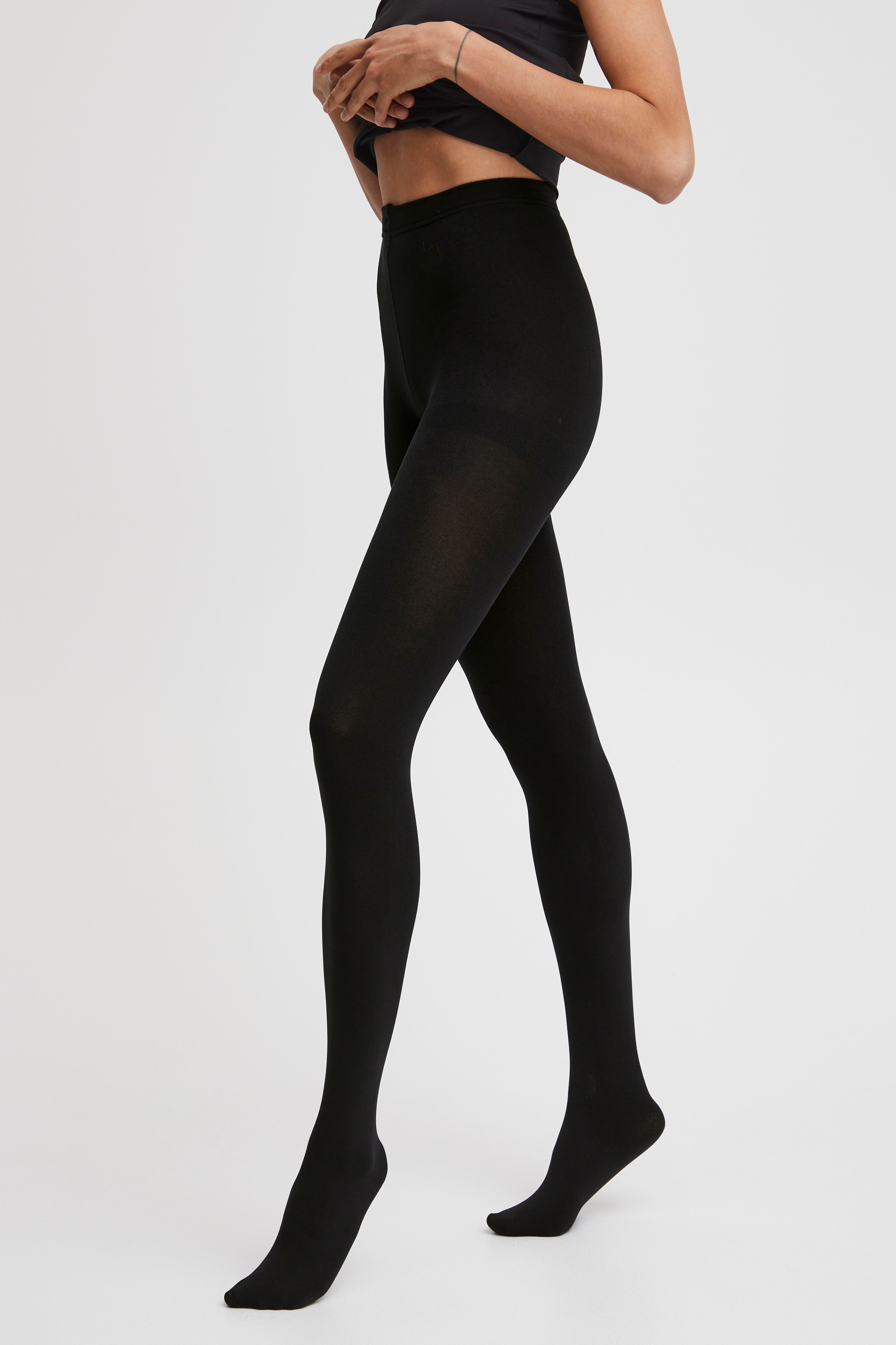 BXWILMA Tights LOOKBOOK DETAIL 20811386-200451