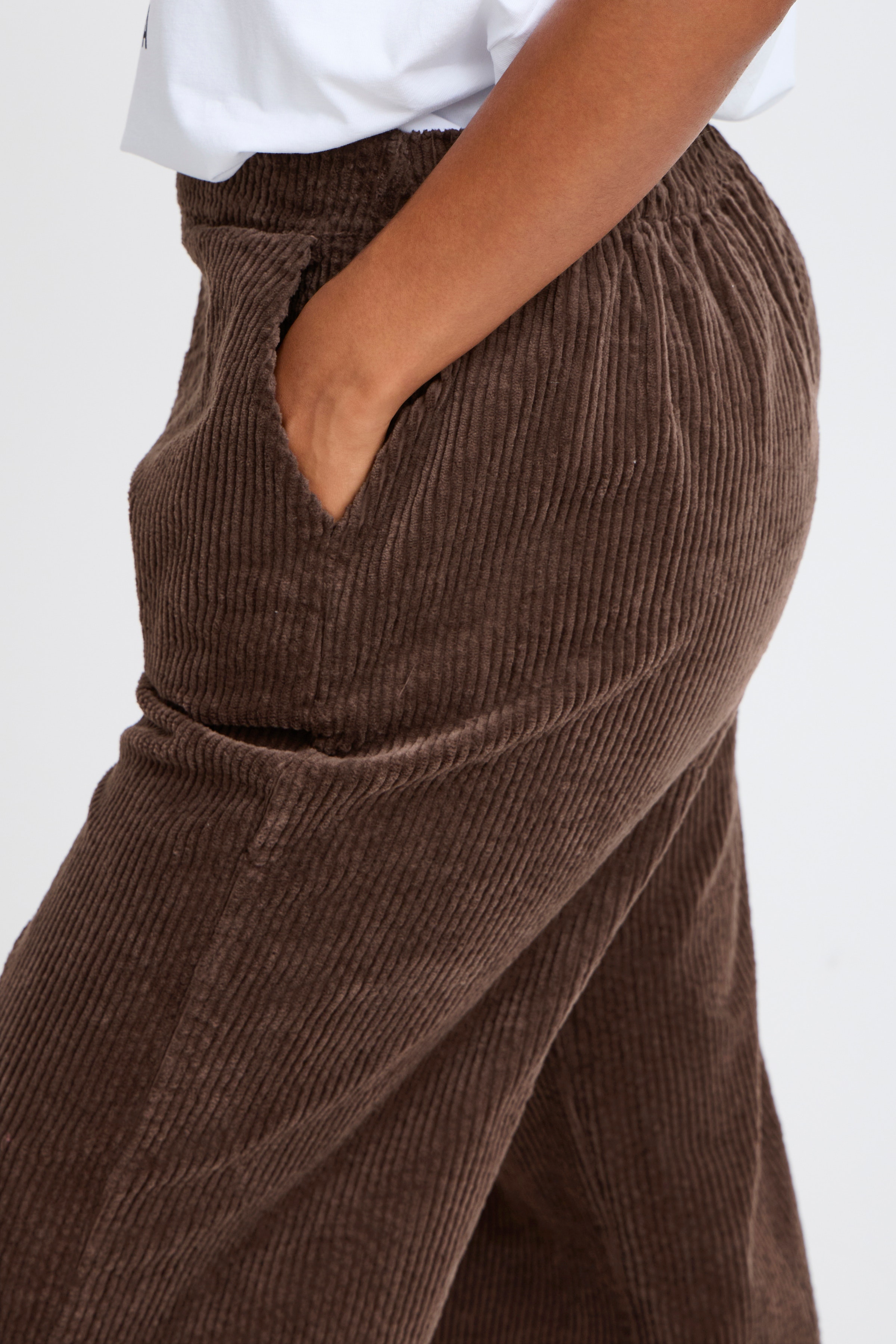 SBBALA Broek LOOKBOOK DETAIL 22100767-190912