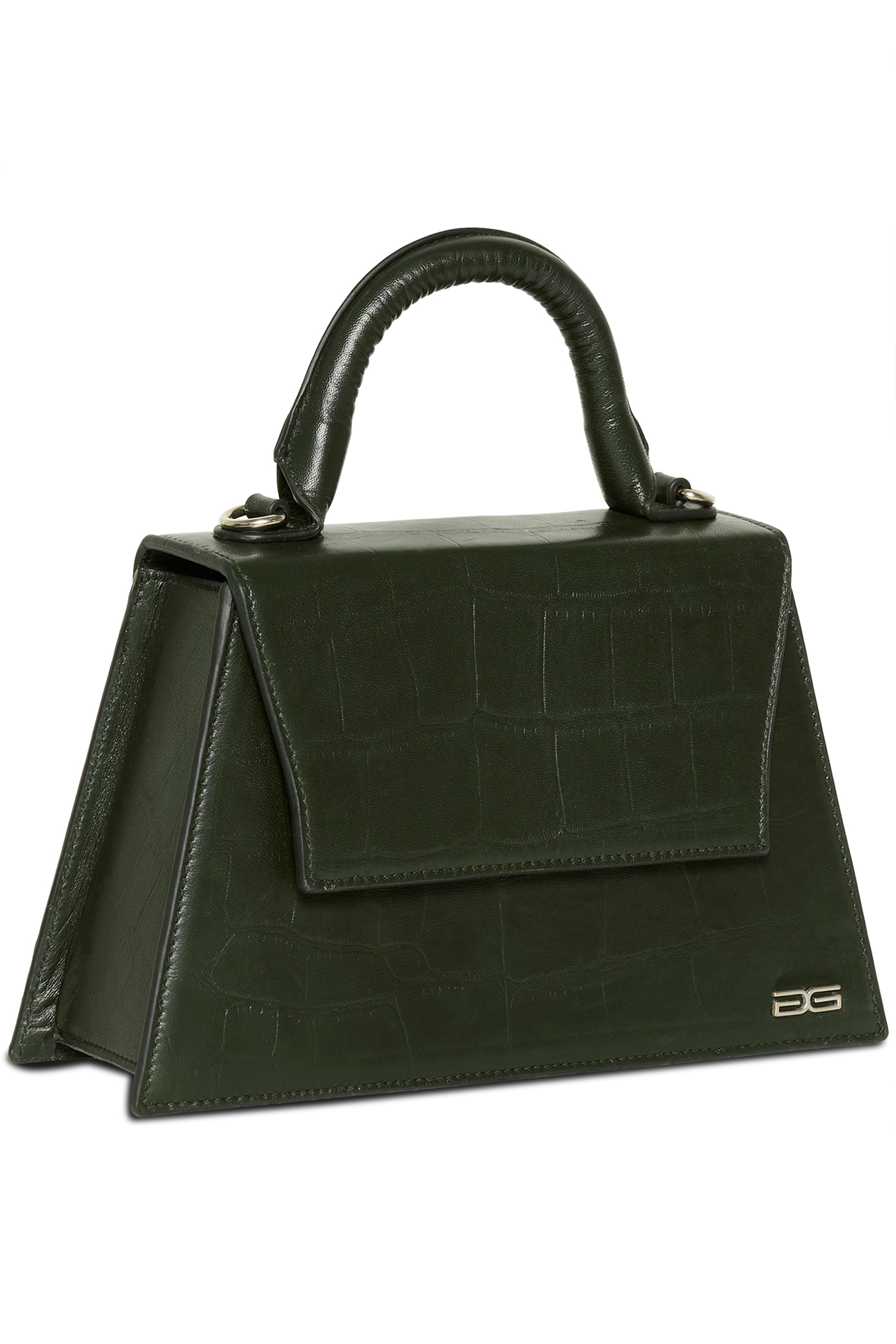 GZharvey Bag LOOKBOOK FRONT 10910798-108680