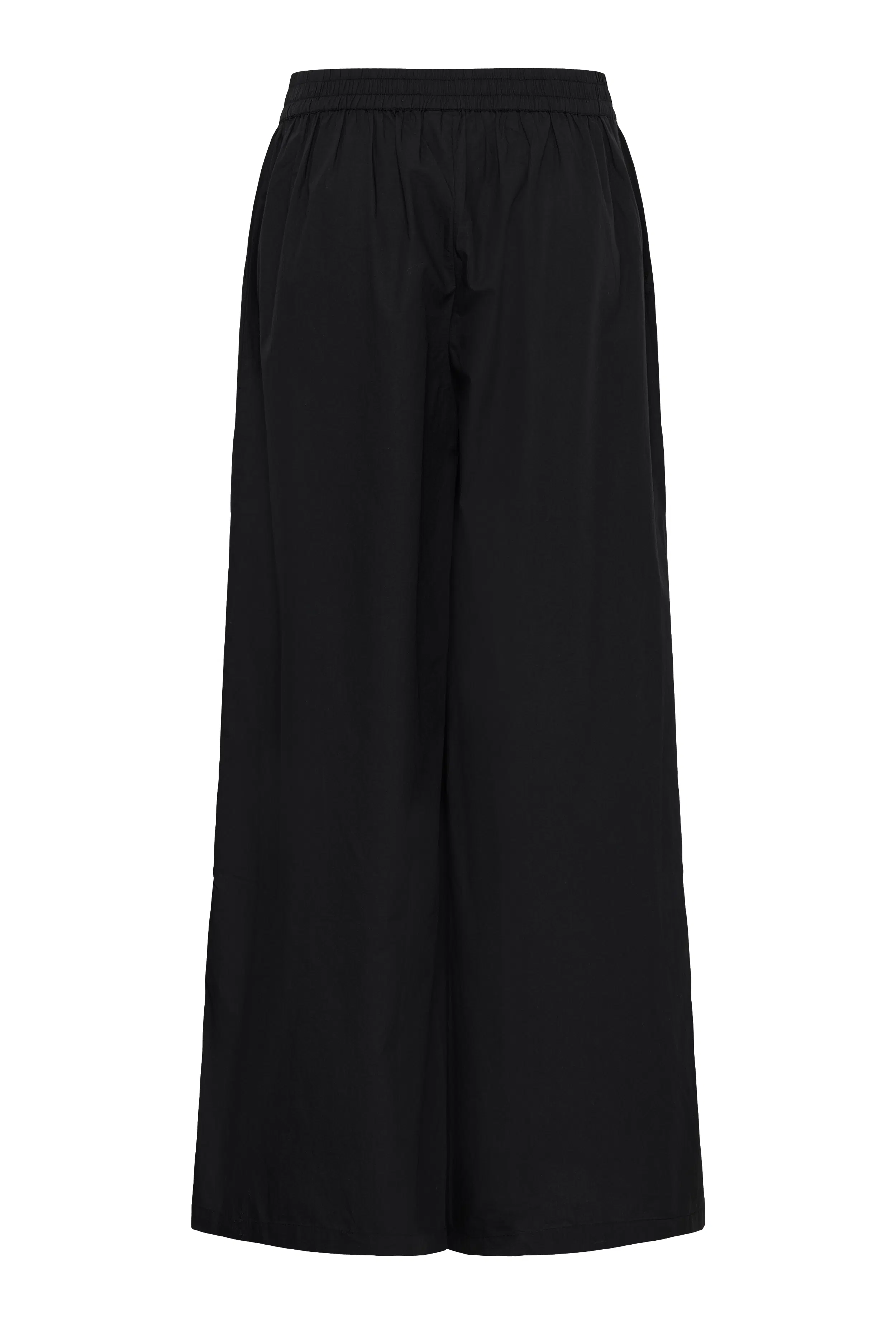 CUjila Bukser PACK FRONT 50112774-500012