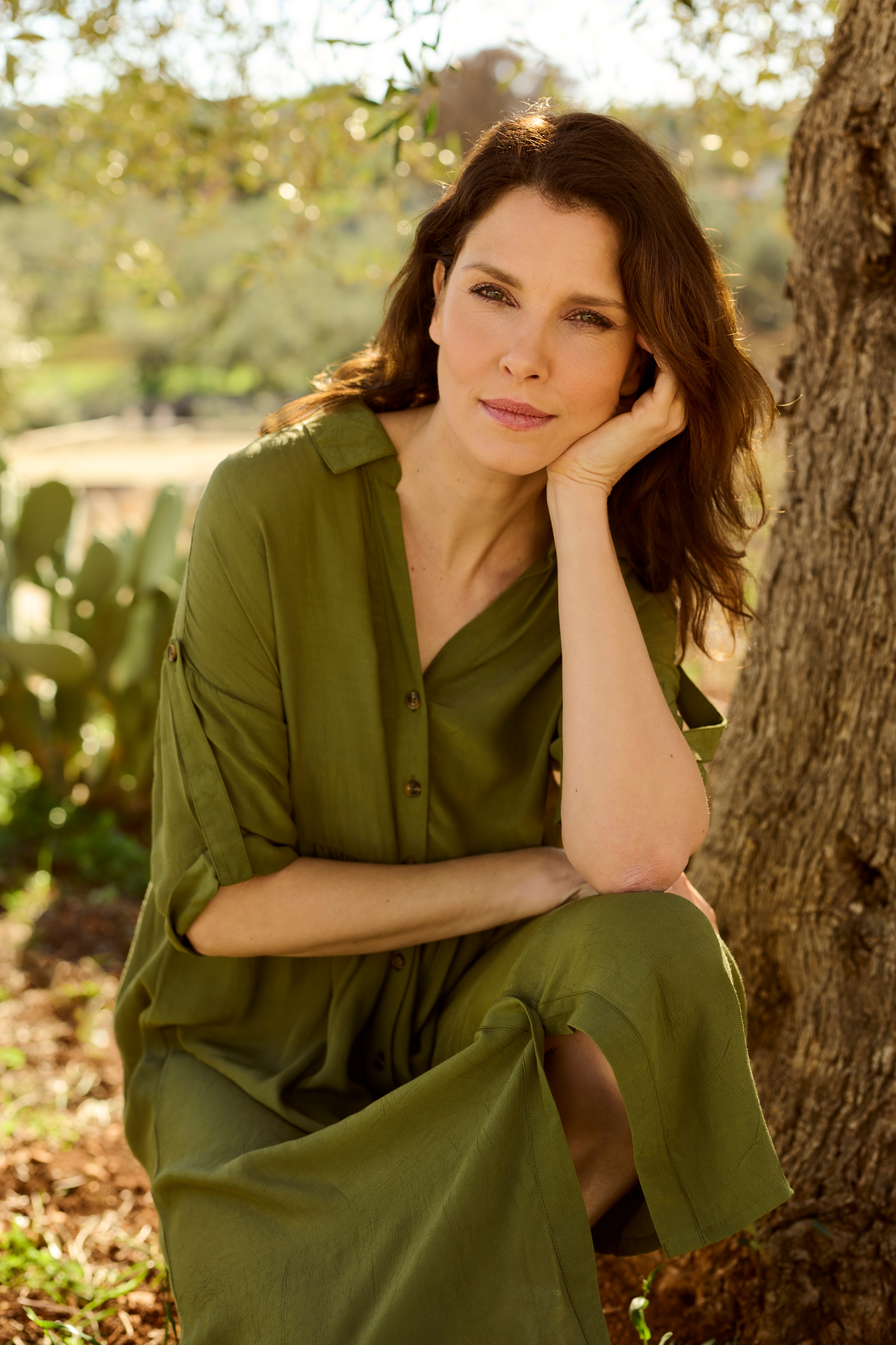 BPtabita Dress LOCATION NONE 10590708-180521B