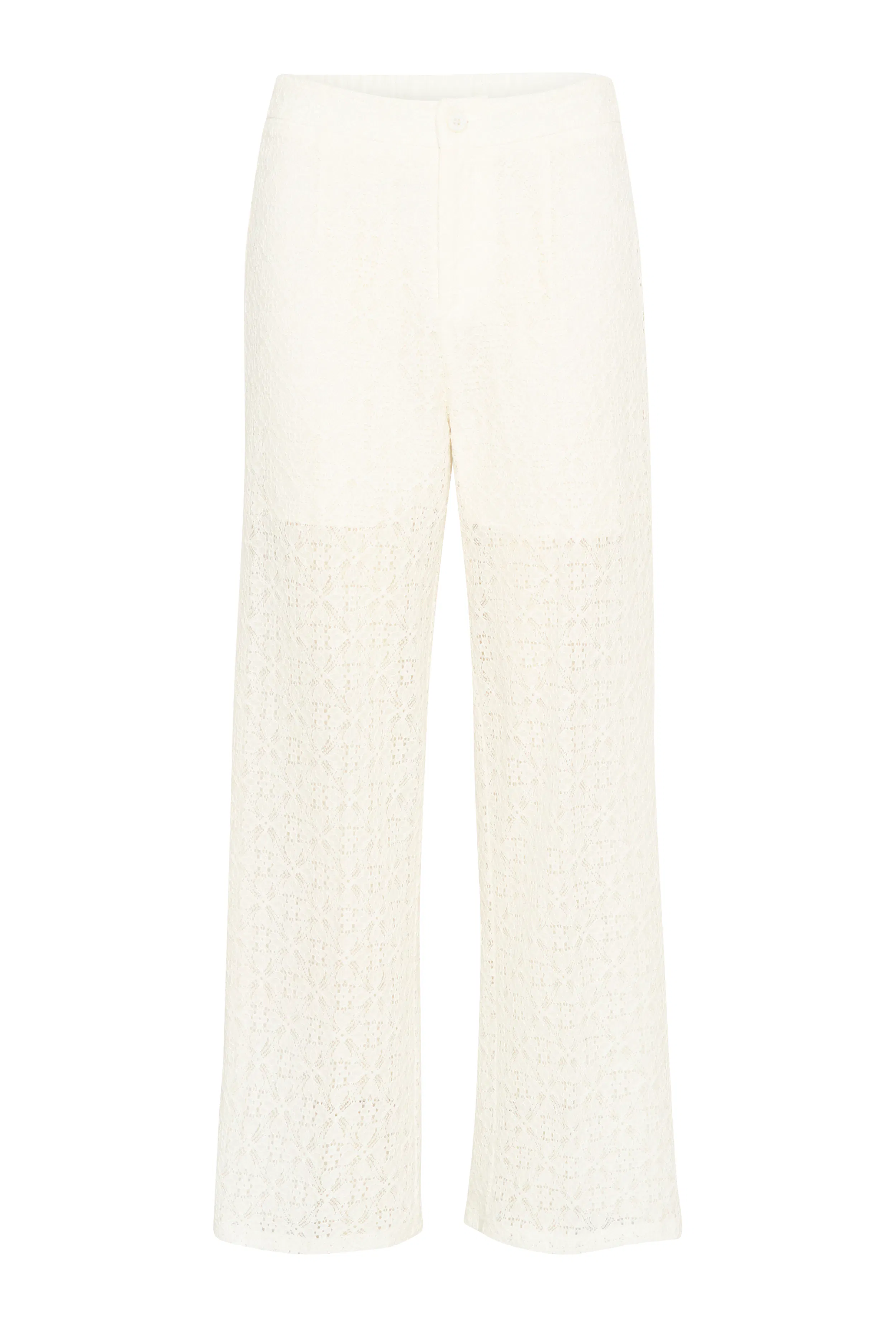 CRKlara Broek PACK FRONT 10612499-110602