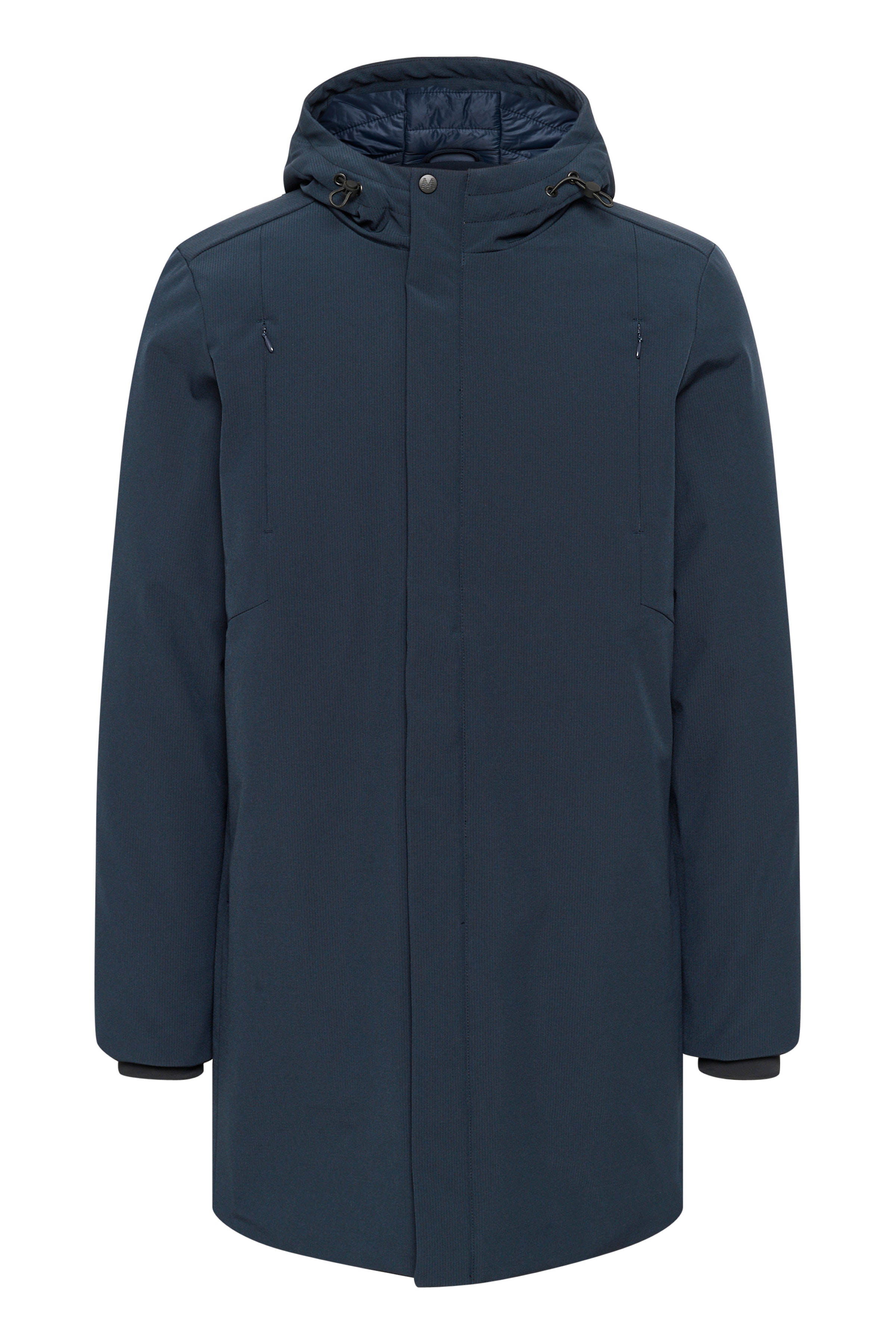 MAospray Jas PACK FRONT 30207440-194011