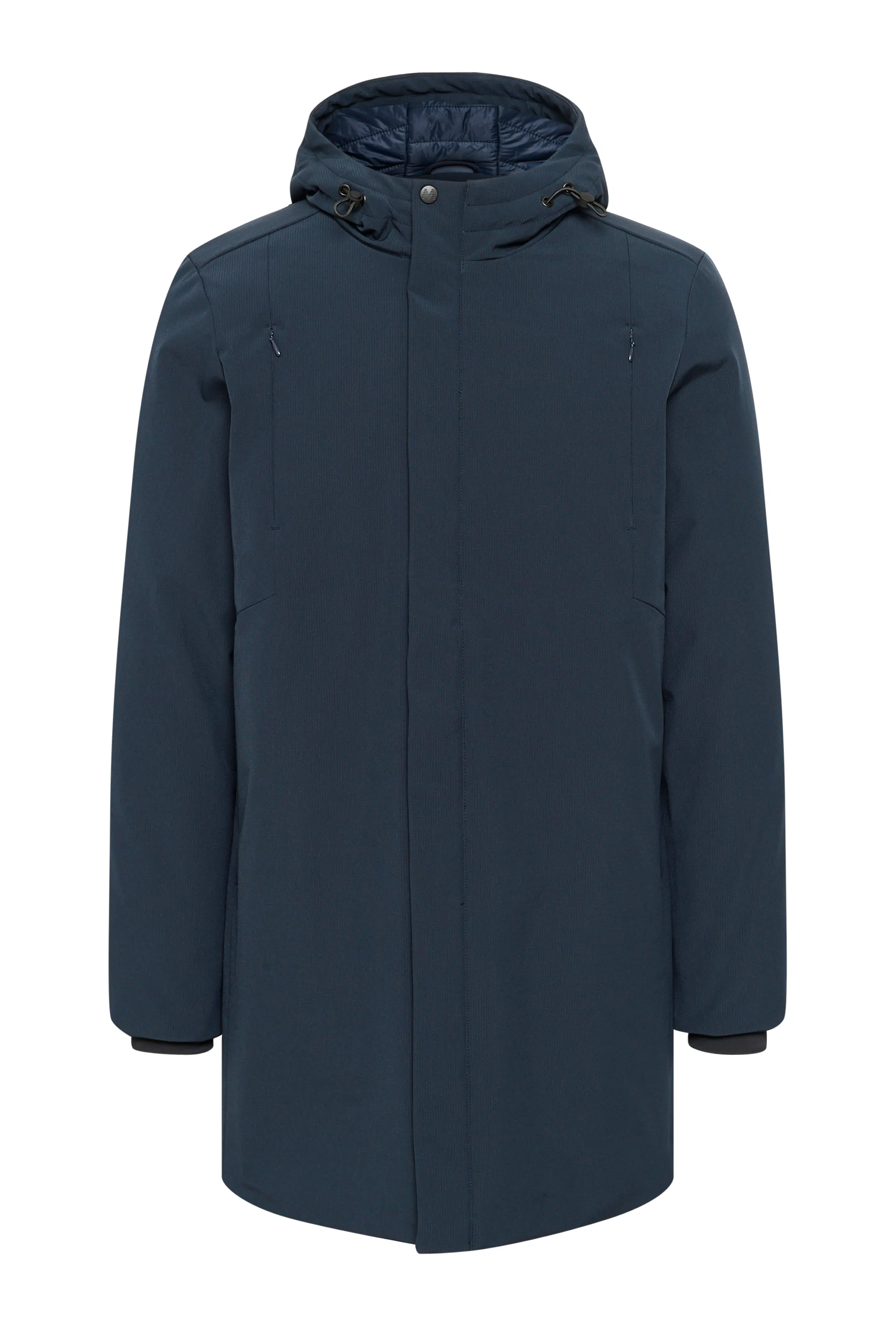 MAospray Kappa PACK FRONT 30207440-194011