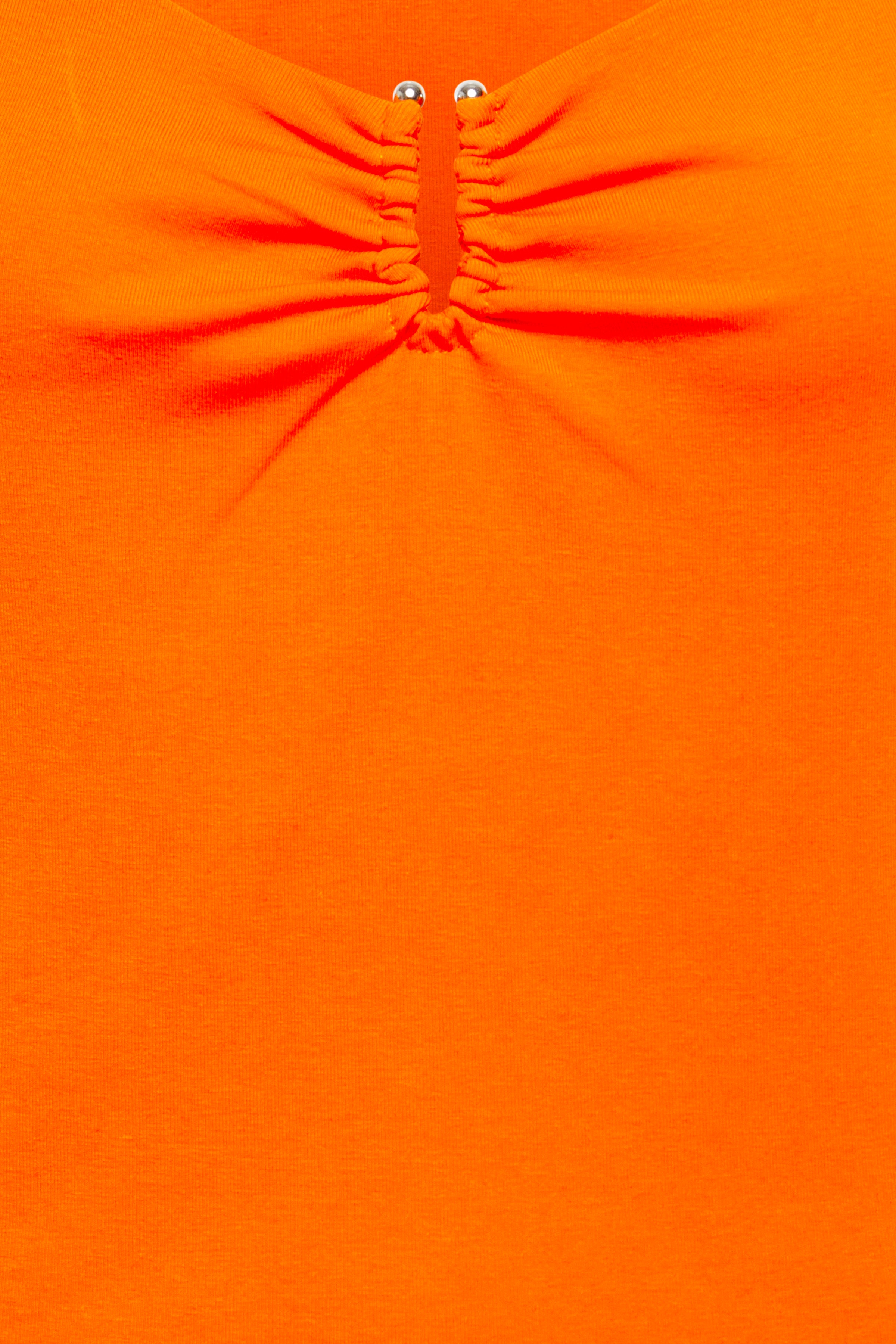 T-shirt met lange mouwen PACK DETAIL 20813024-161359