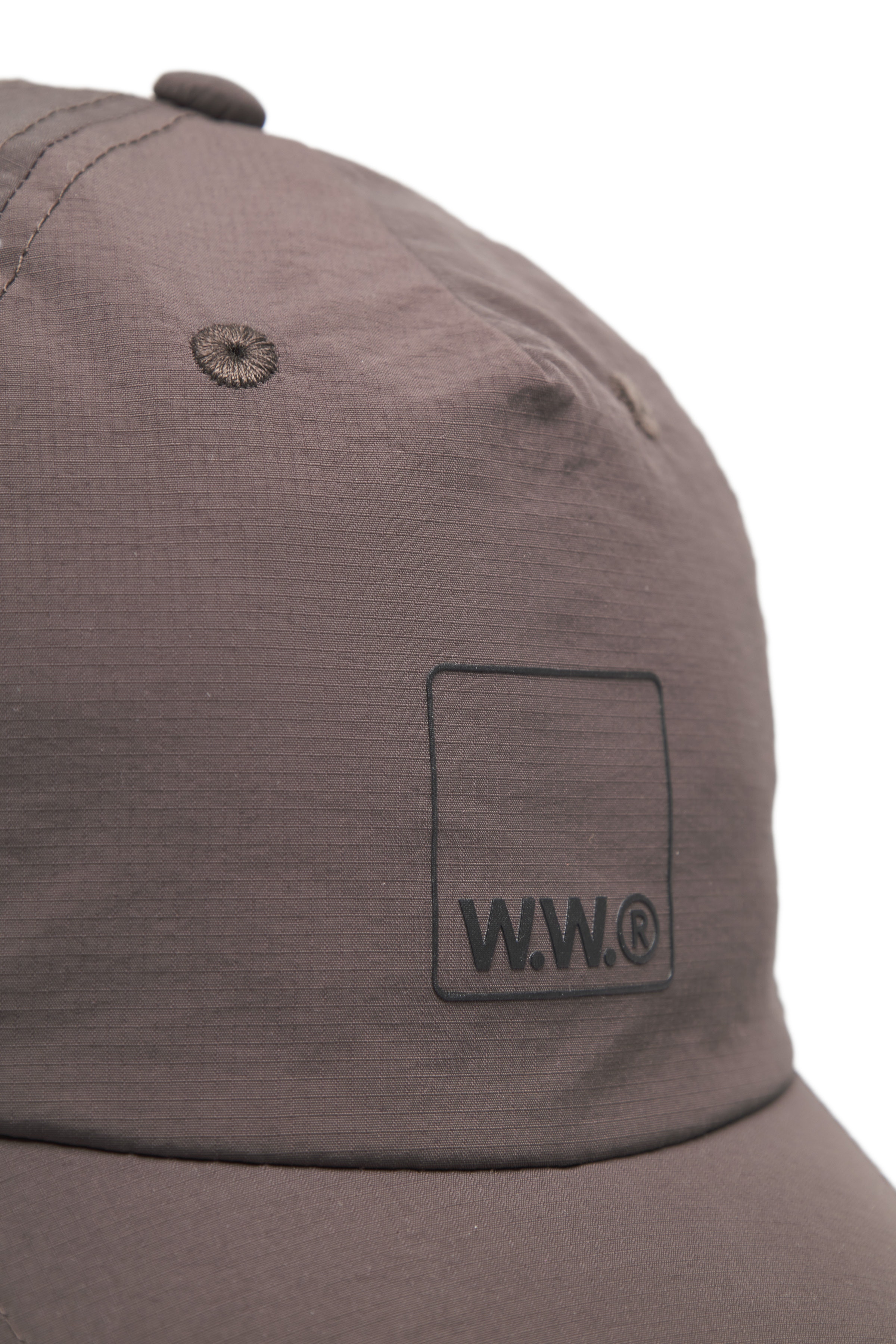WWTech Kappe PACK FRONT 30251451-190840