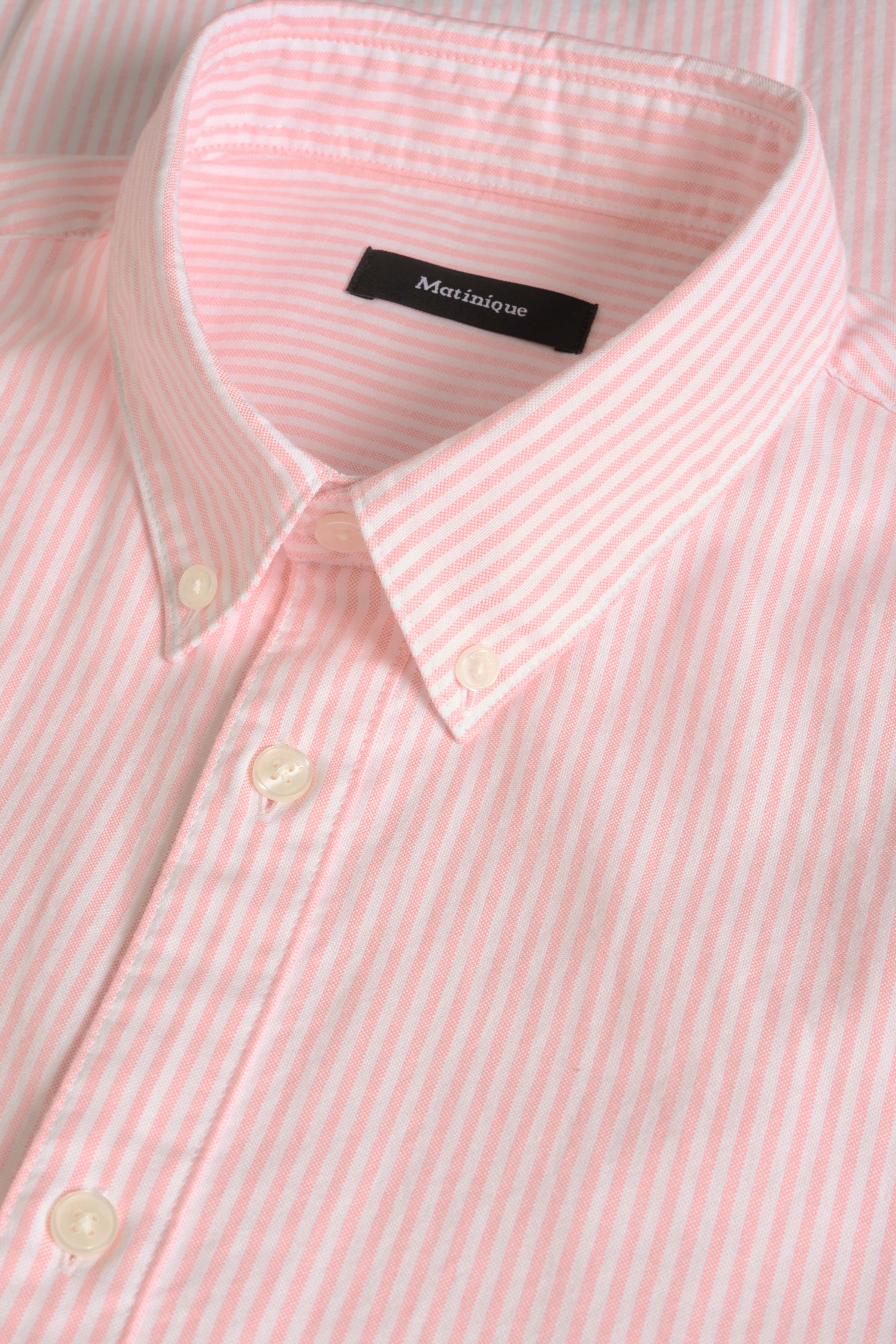 MAtrostol Shirt PACK DETAIL 30207185-151922