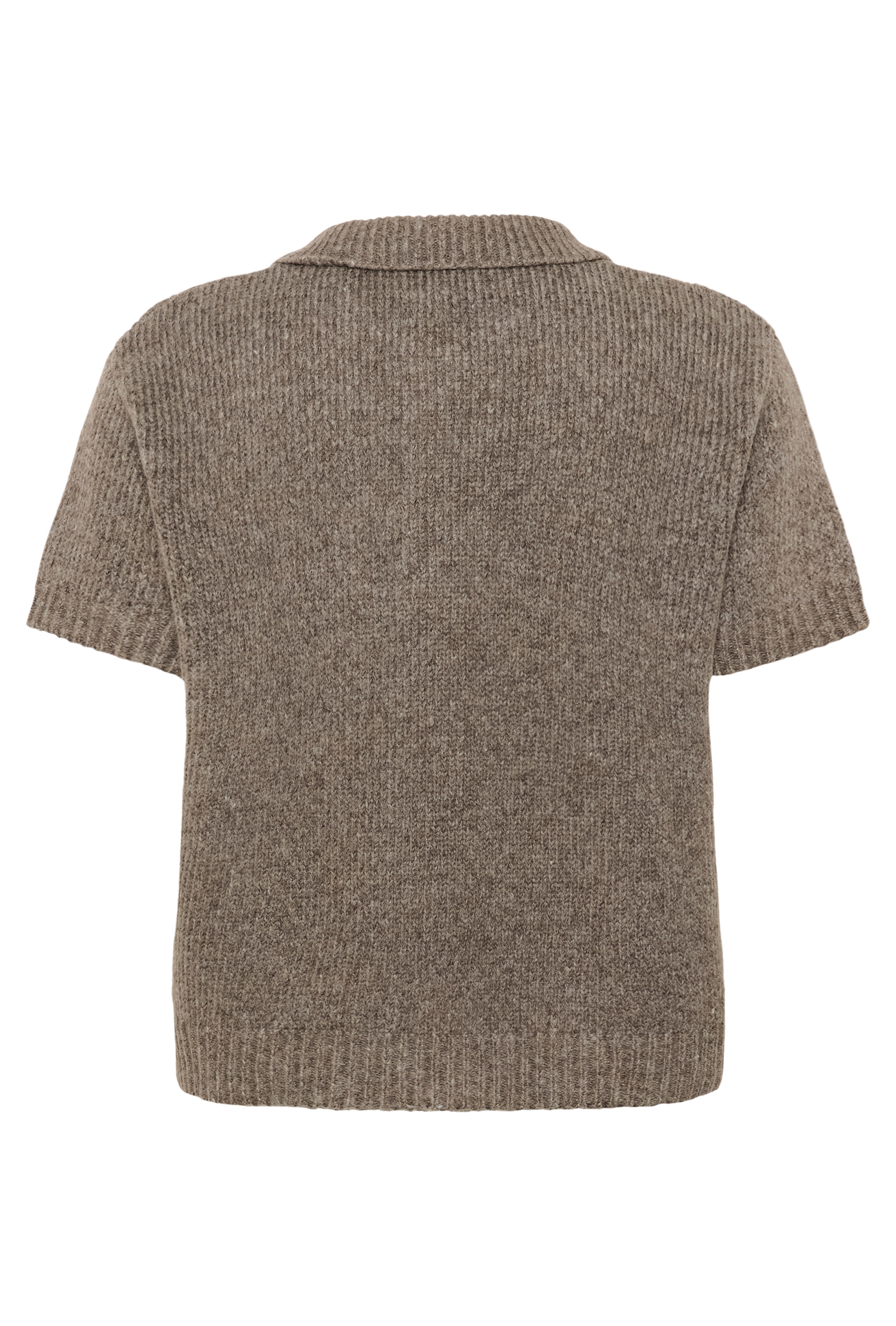 PalomaMW Pullover PACK BACK 10705313-108621