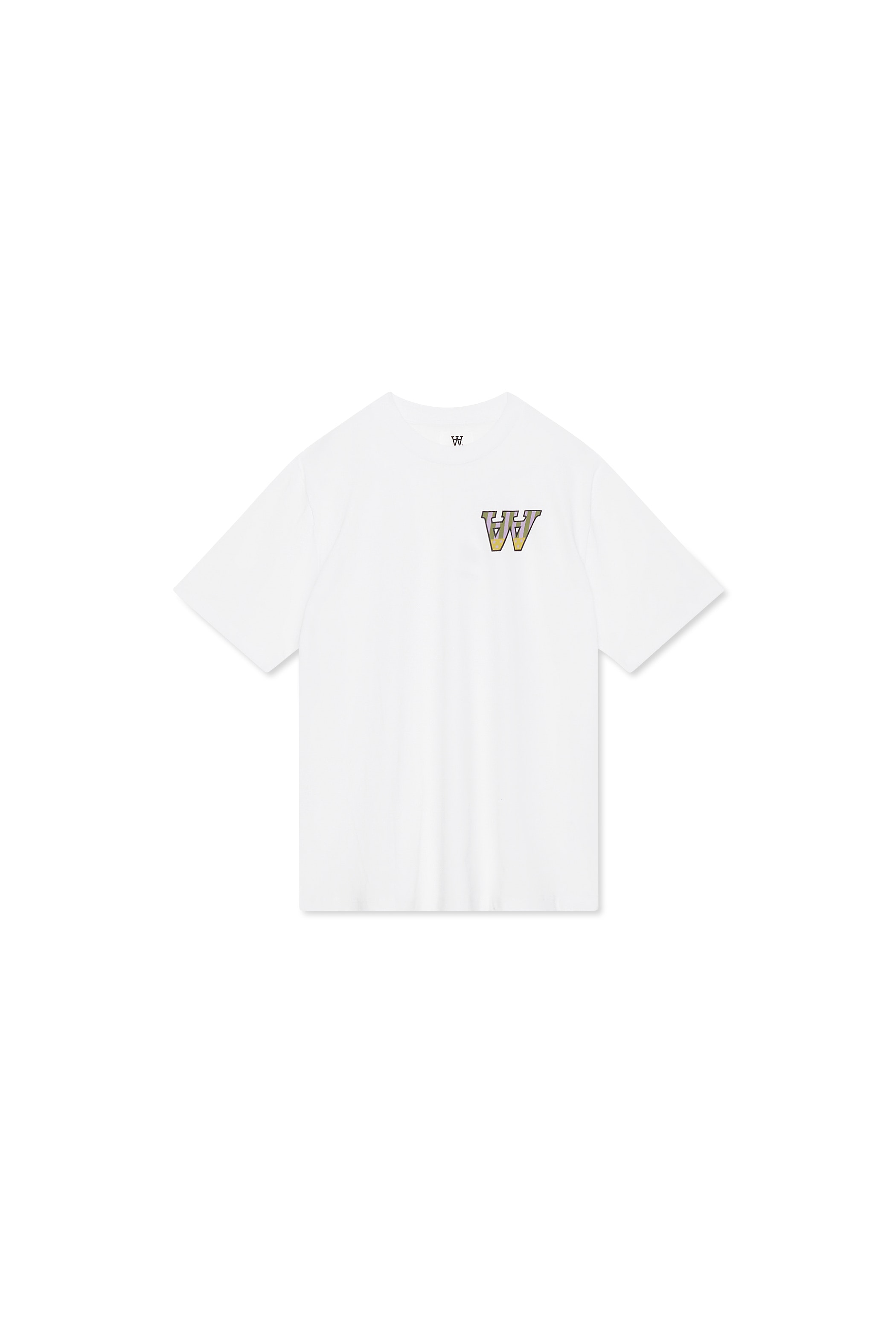 WWAsa T-shirt PACK FRONT 30250329-W0001