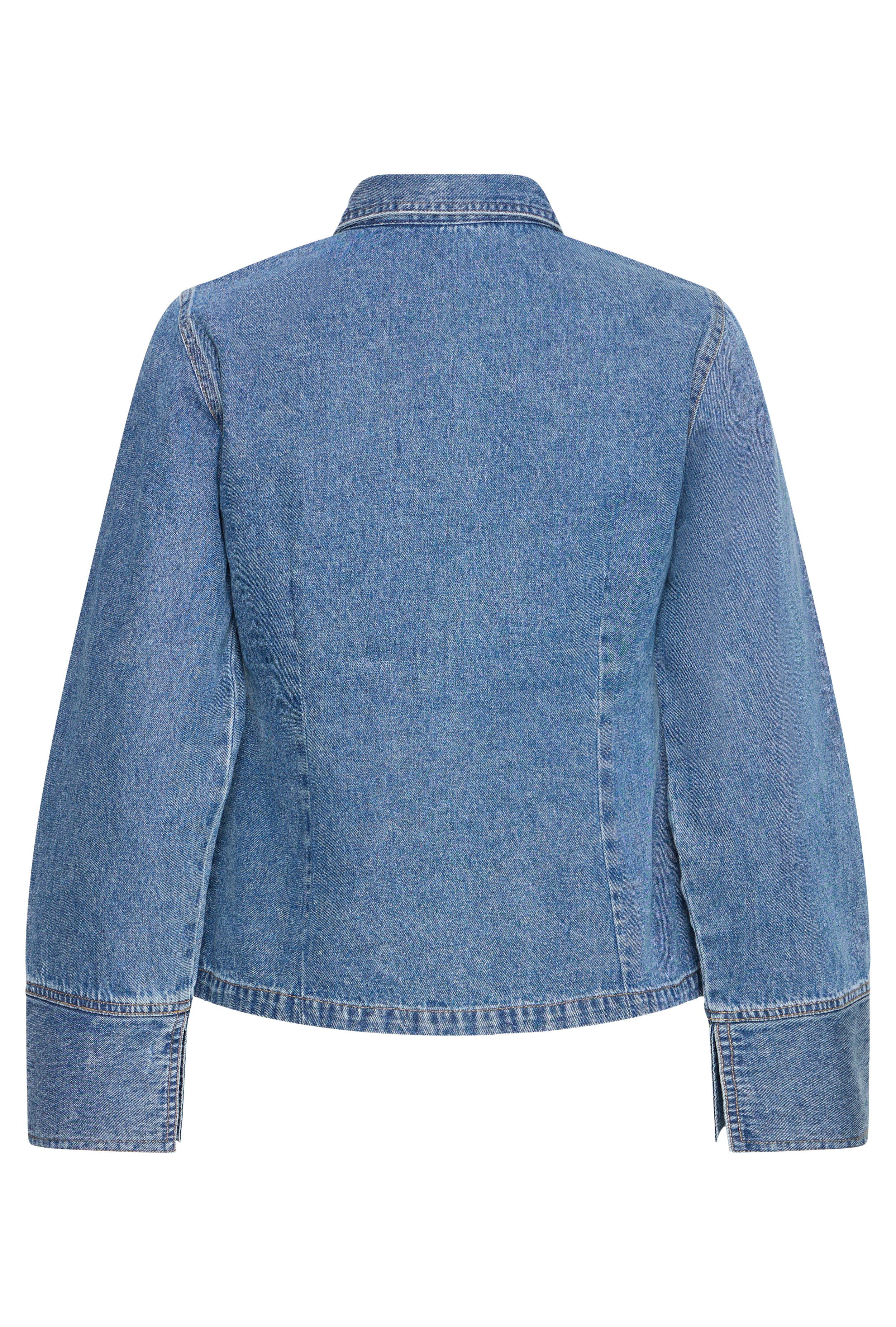 BYKAPUCA Skjorte PACK BACK 20818575-200461