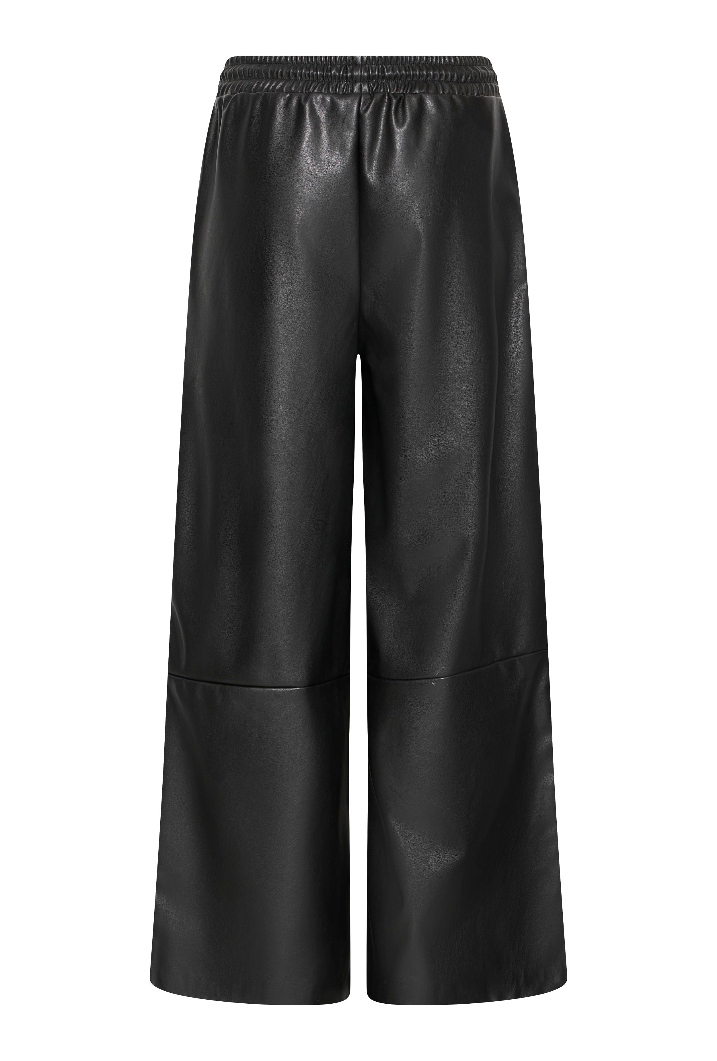 IHKATE Bukser PACK BACK 20124719-194008